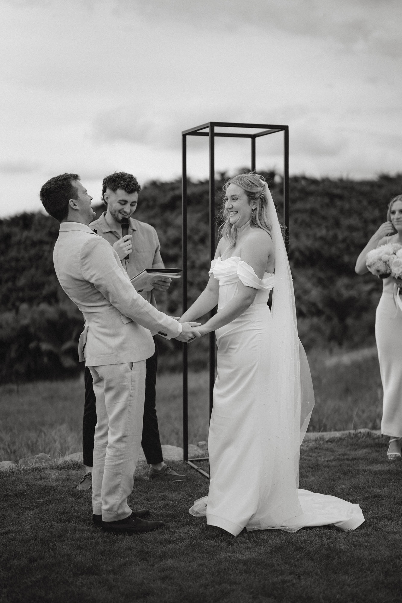 Katie and Dallas The White Barn wedding photography (34 of 123)