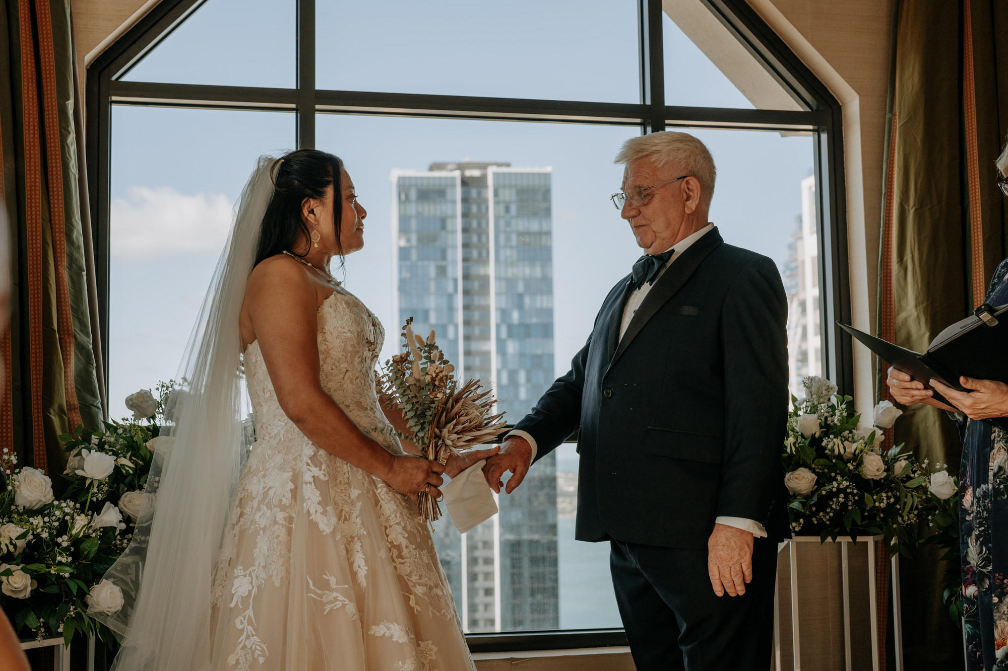 Mike and Angie Auckland Central wedding photography (19 of 45)