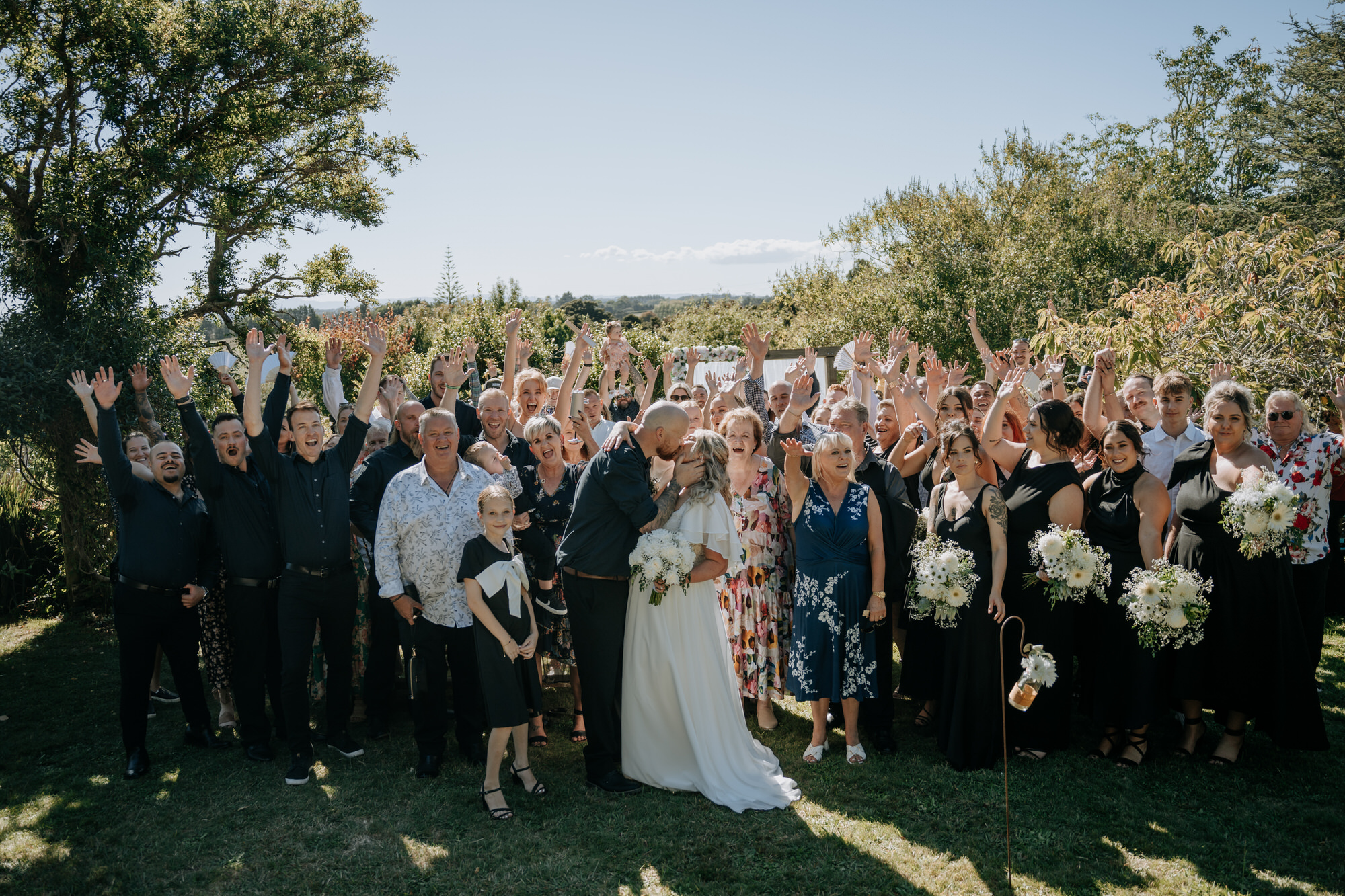 Brooke and Rich Patumahoe wedding photography (47 of 54)
