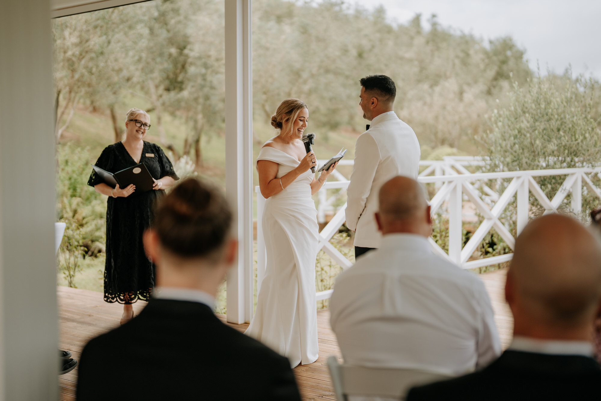 Charlotte and Joe Bracu Estate wedding photography (42 of 100)
