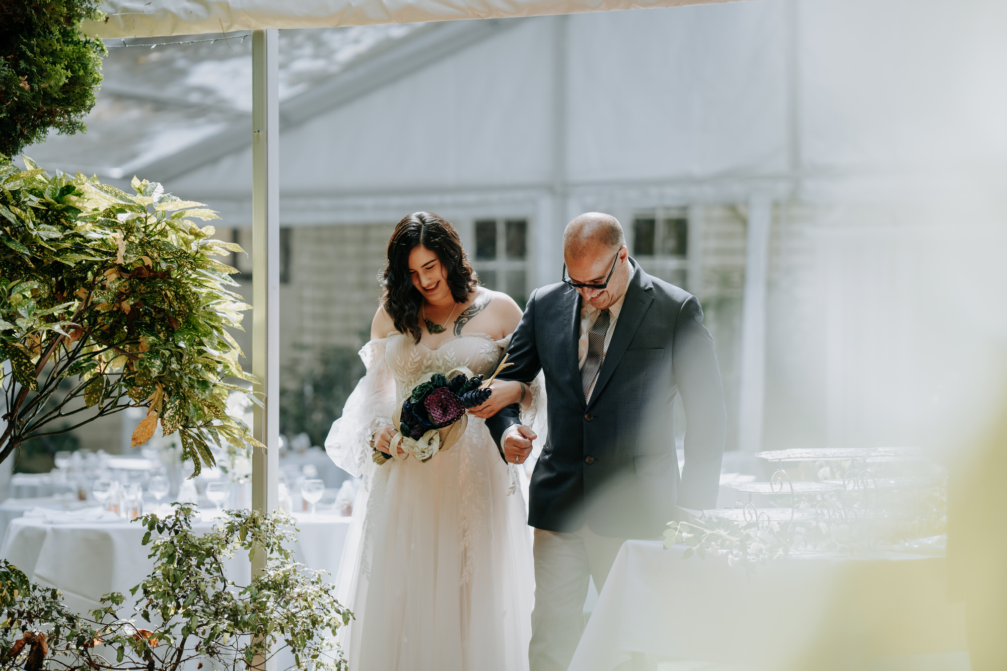 Ezra and Samantha Beaufords Totara Park wedding photography (30 of 131)