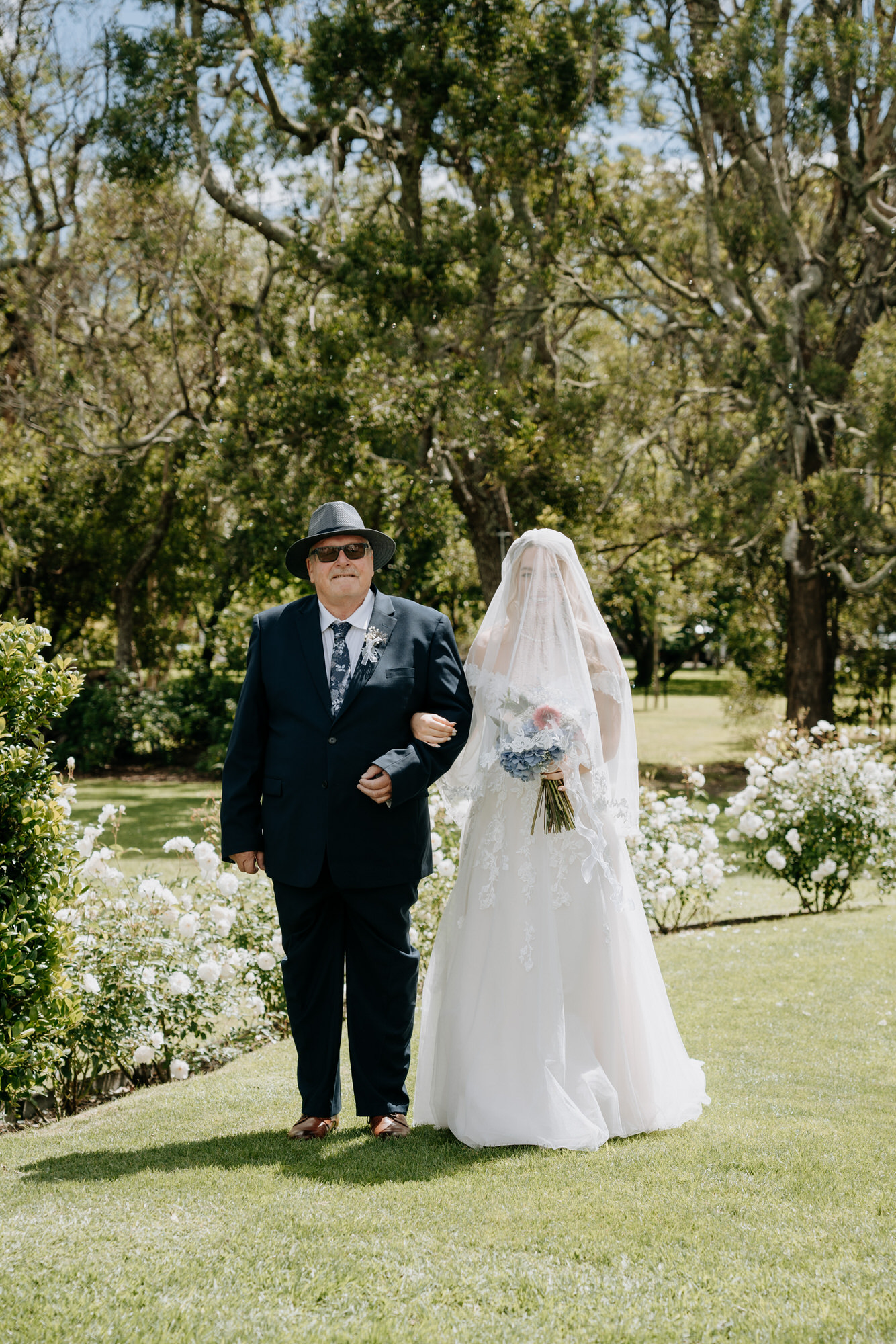 Previn and Nicola at their Markovina Estate wedding (49 of 213)