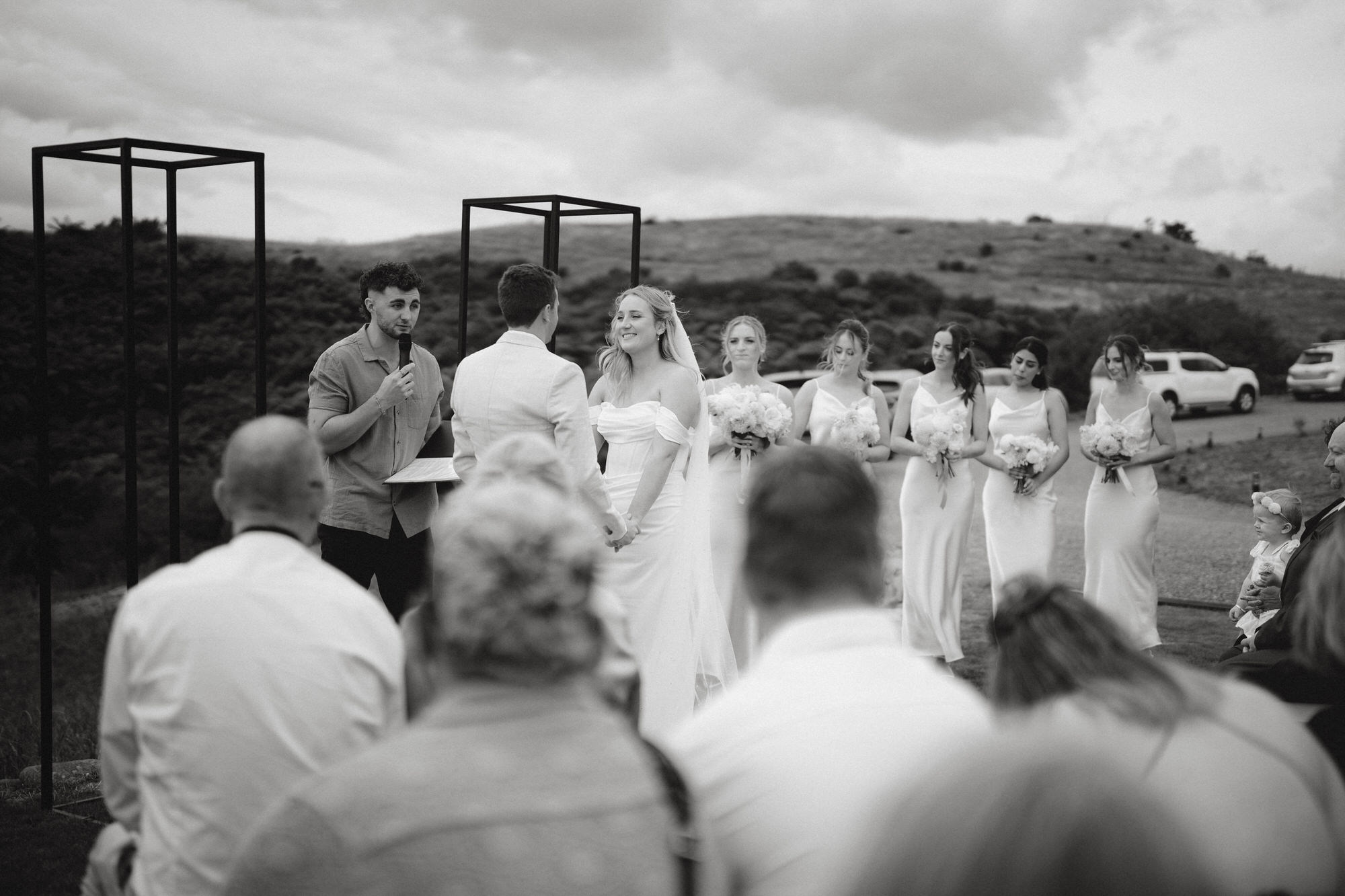 Katie and Dallas The White Barn wedding photography (33 of 123)