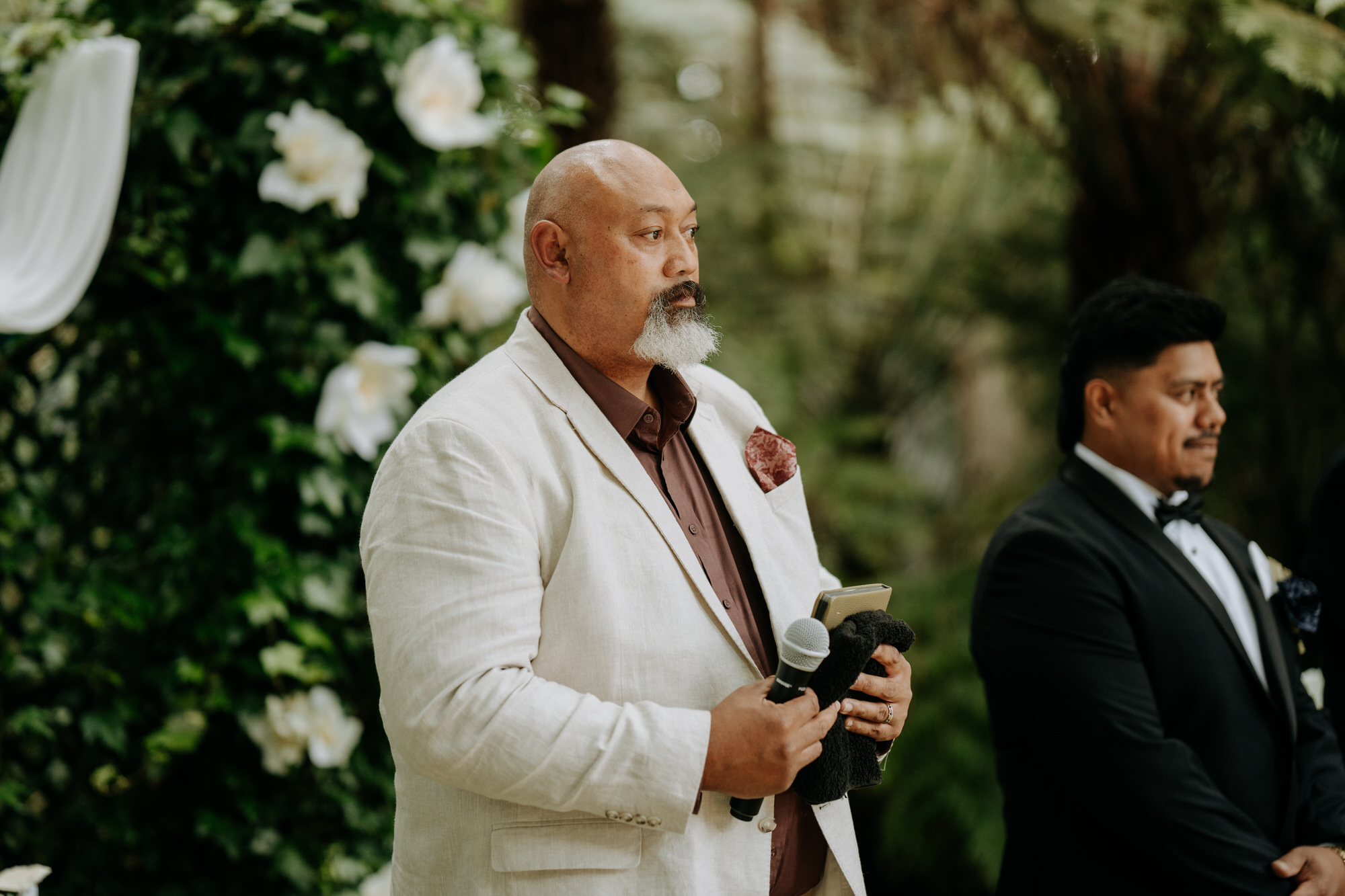 Ezra and Samantha Beaufords Totara Park wedding photography (23 of 131)