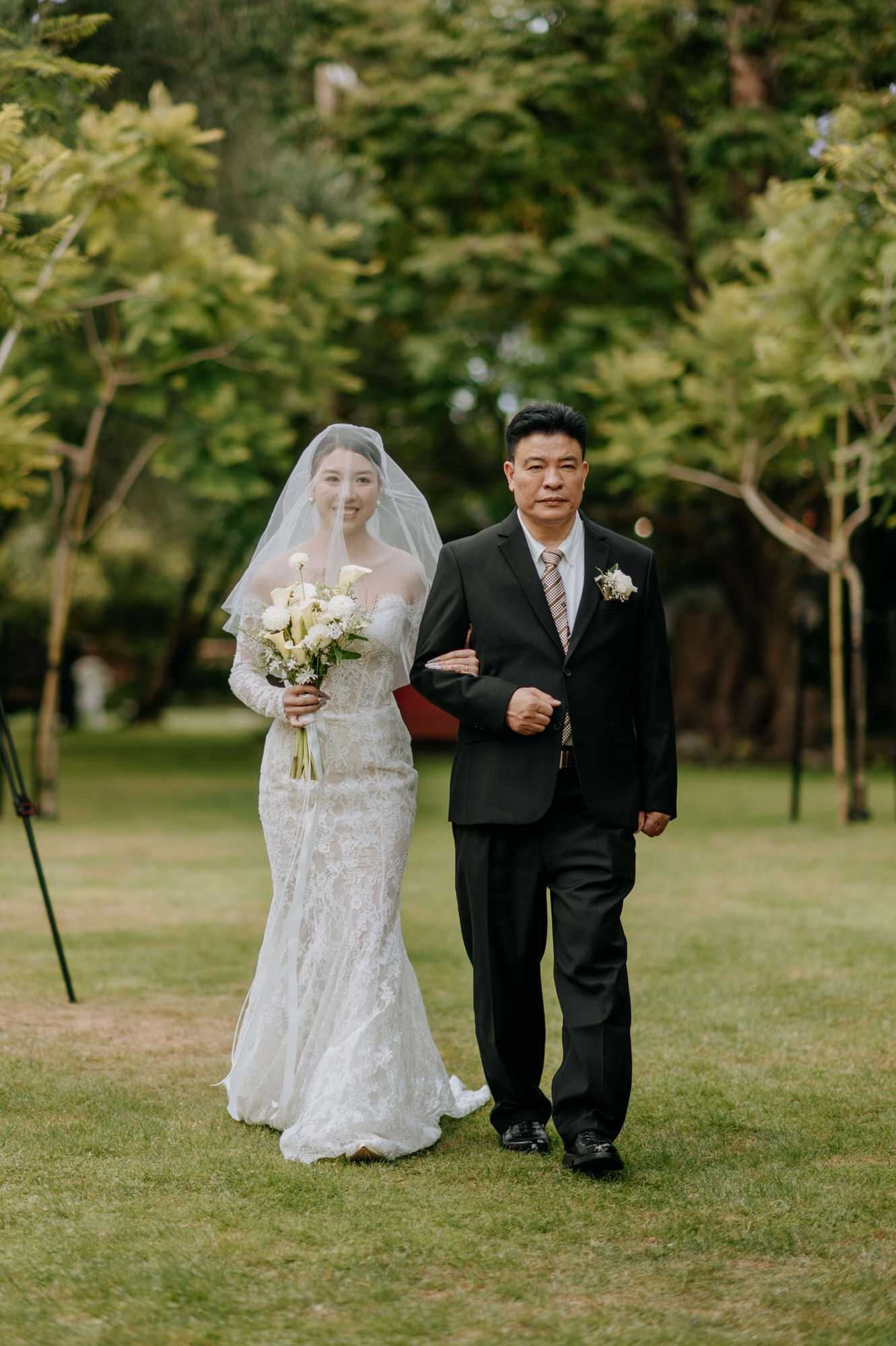 Esther and Justin Markovina Estate wedding photography (37 of 145)