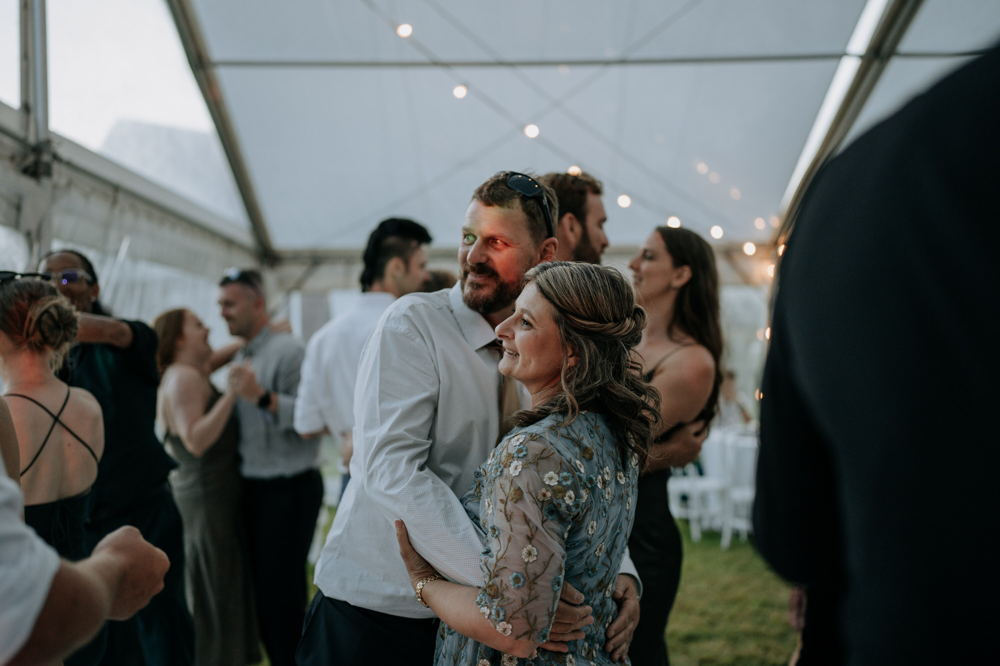 Holly and Jordan Palmerston North wedding photography (97 of 111)