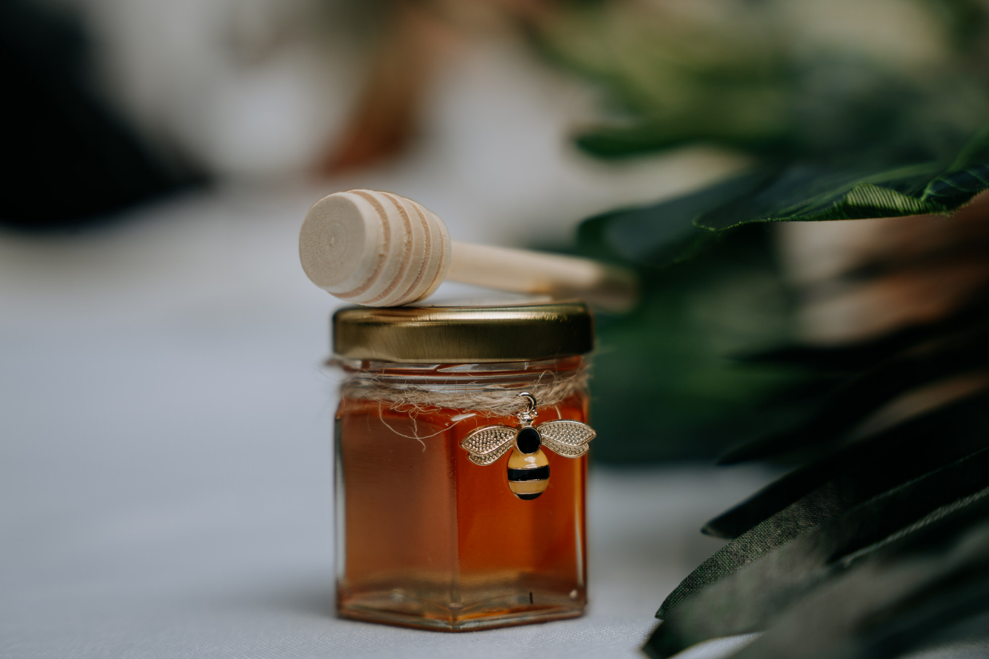 Ezra and Samantha Beaufords Totara Park wedding photography (78 of 131)