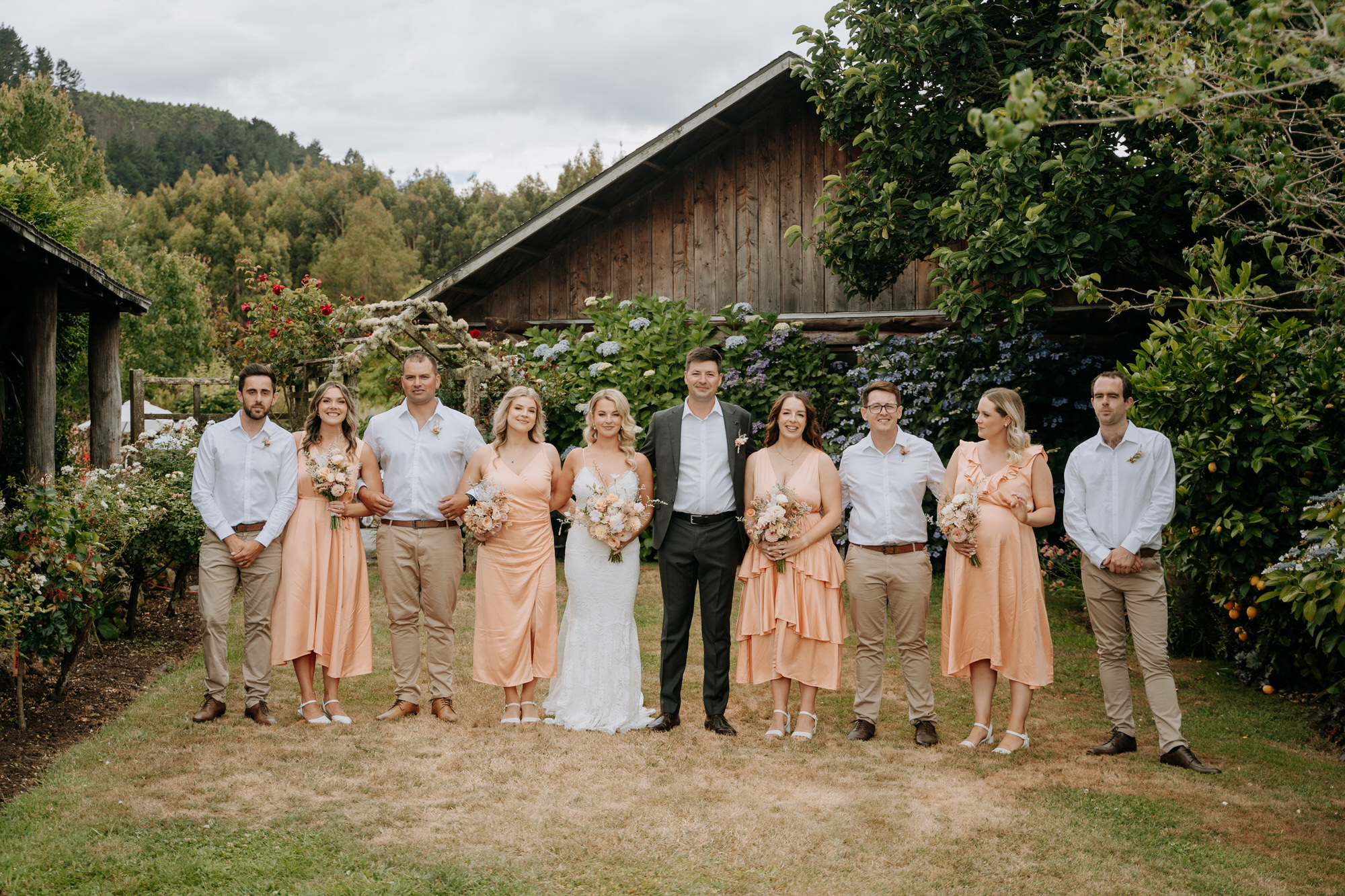 Brittany and Hayden Kinloch Taupo wedding photography (54 of 96)