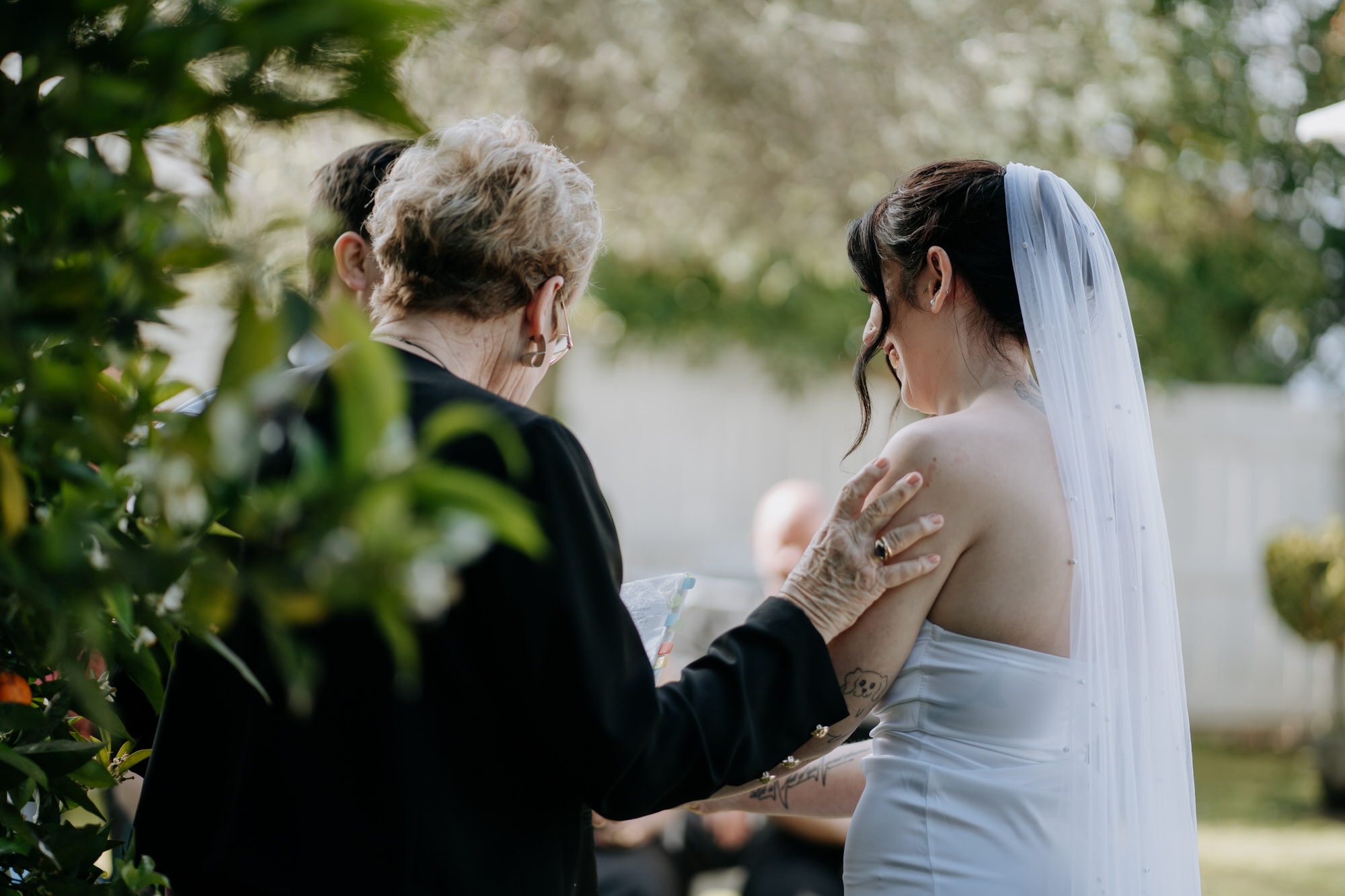 Gabby and Kale Windross House wedding photography (59 of 112)