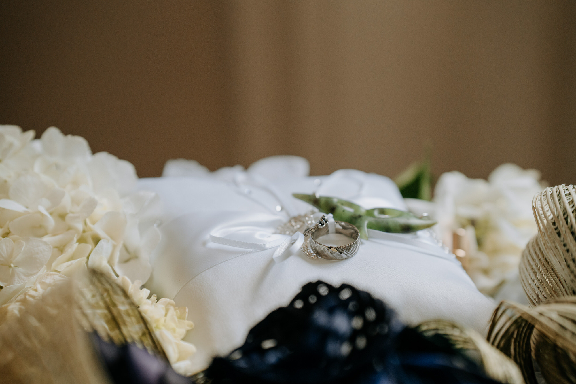 Ezra and Samantha Beaufords Totara Park wedding photography (17 of 131)