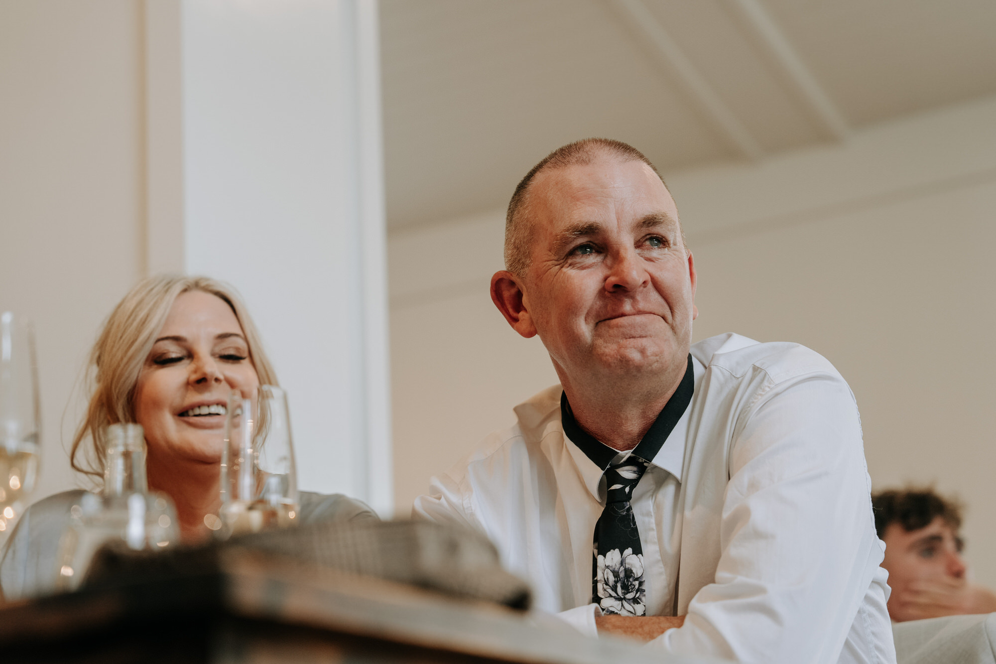 Katie and Dallas The White Barn wedding photography (99 of 123)