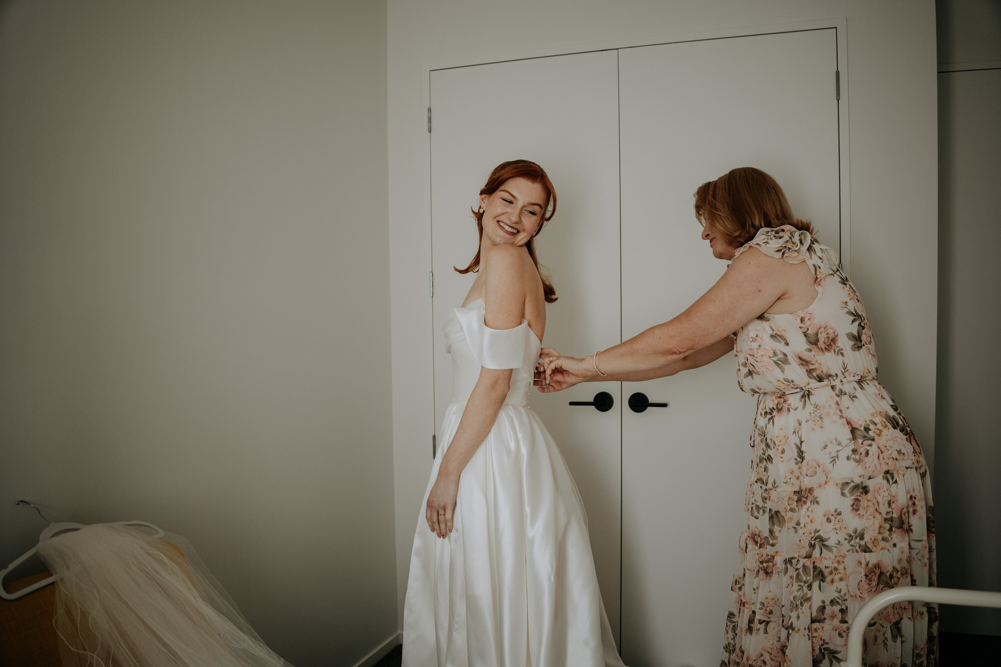 Katie and Reuben The Boathouse Riverhead wedding photography (6 of 54)