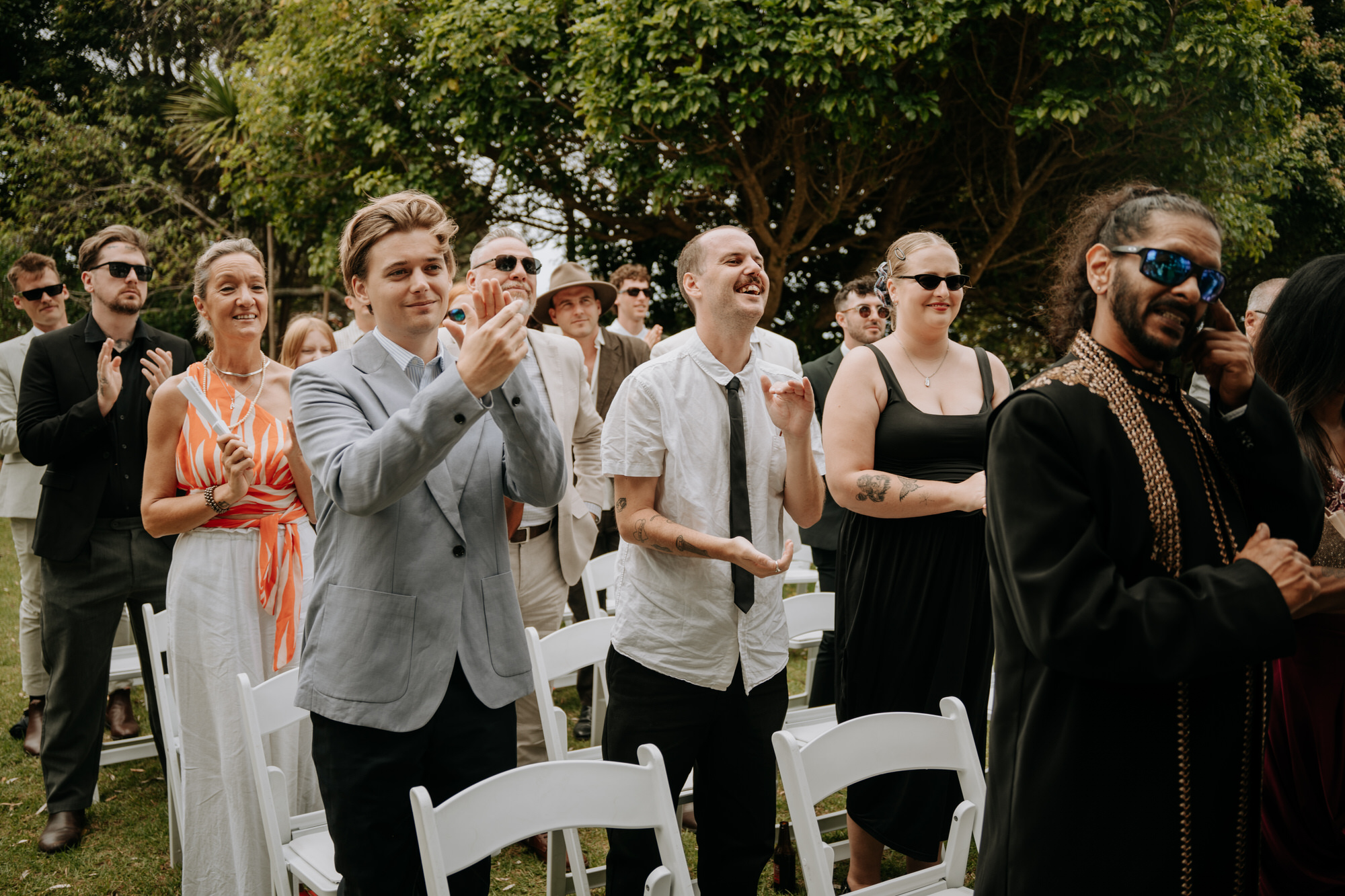 Ashleigh and Sam Whananaki wedding photography (58 of 152)