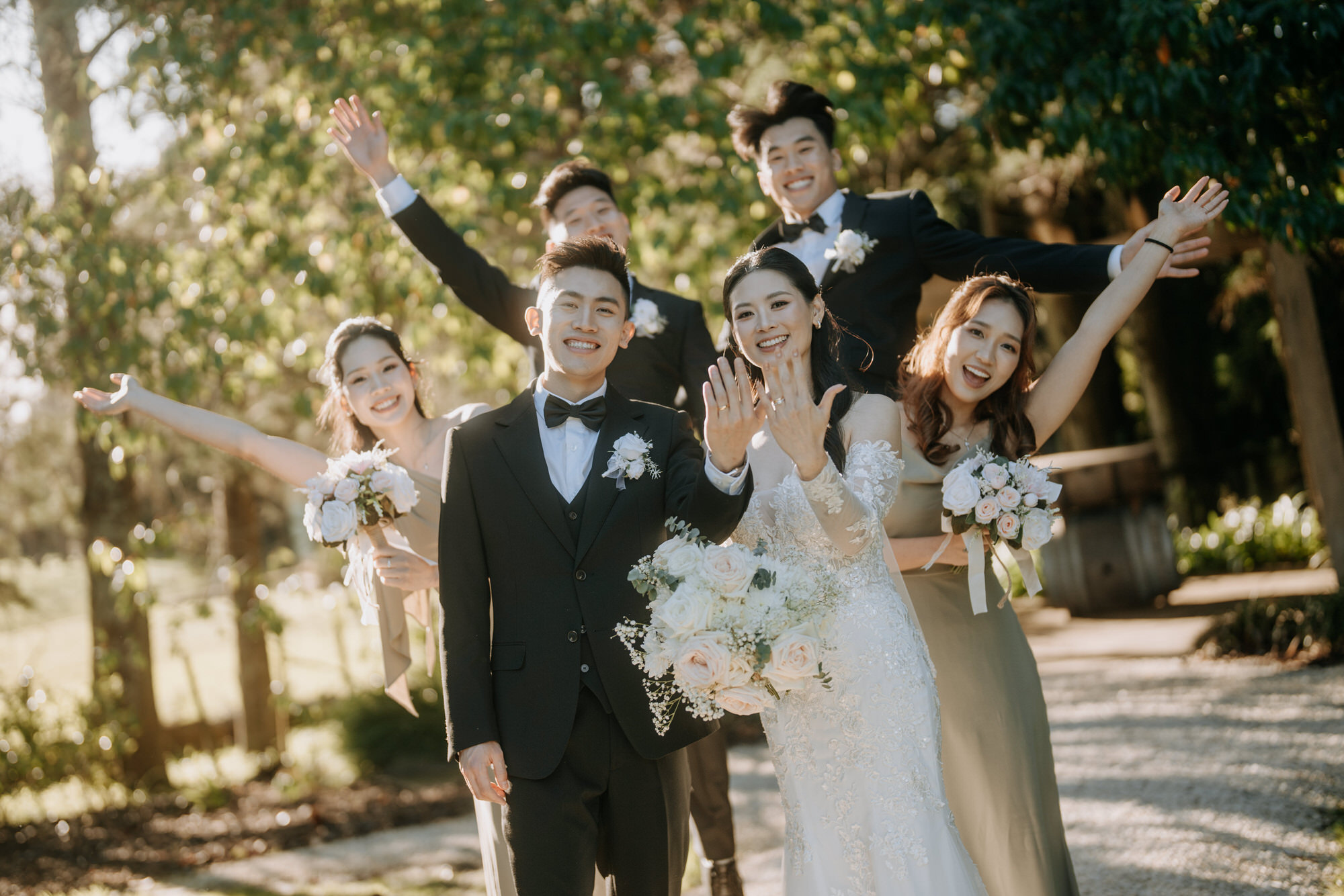 Hohin and Yeeteng Kumeu Valley Estate wedding photography (91 of 161)