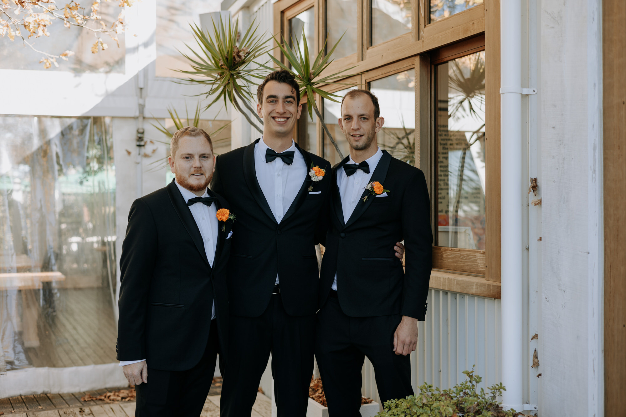Katie and Reuben The Boathouse Riverhead wedding photography (11 of 54)
