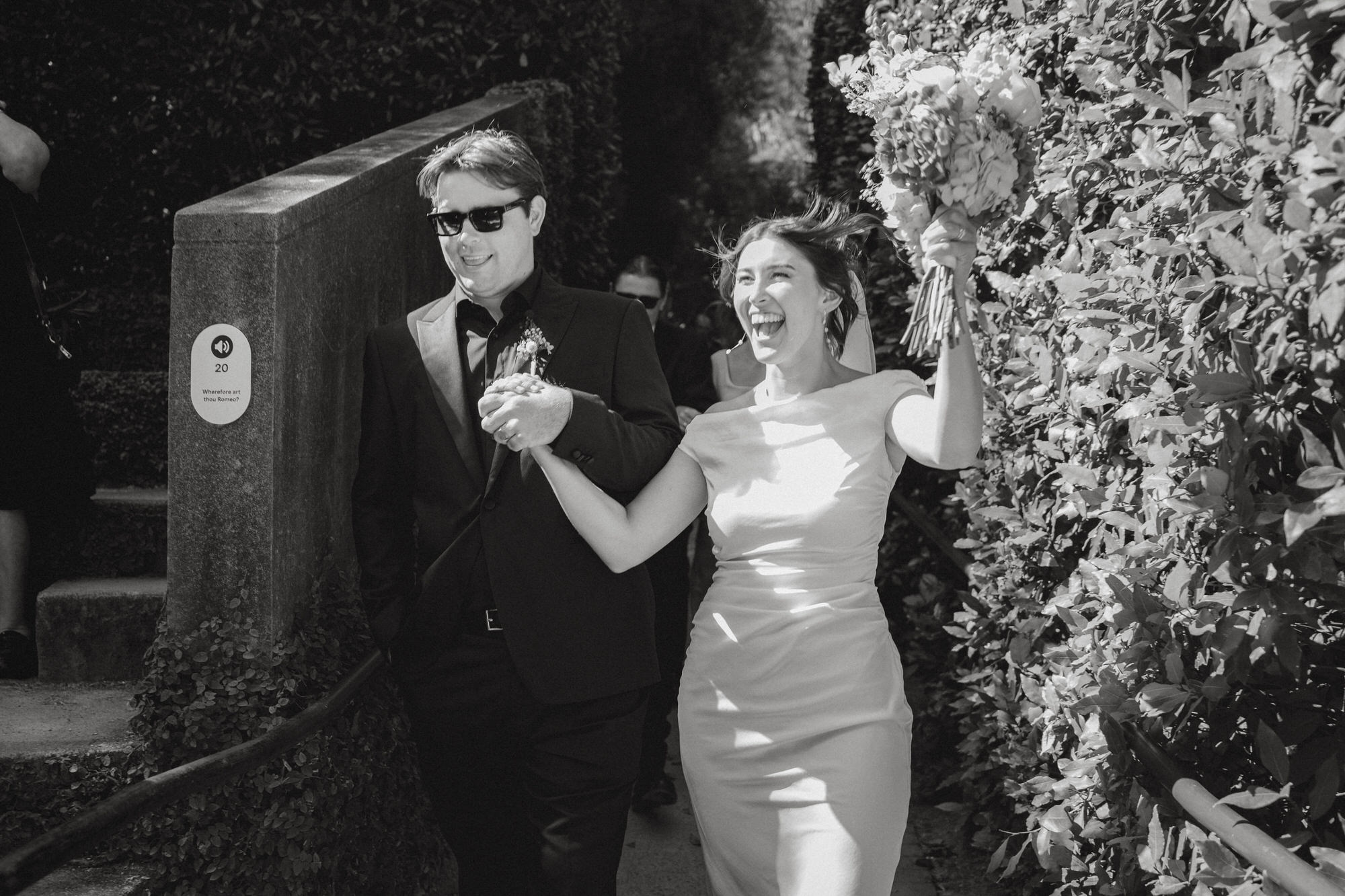 Clare and Conor Hamilton Gardens wedding photography (34 of 97)