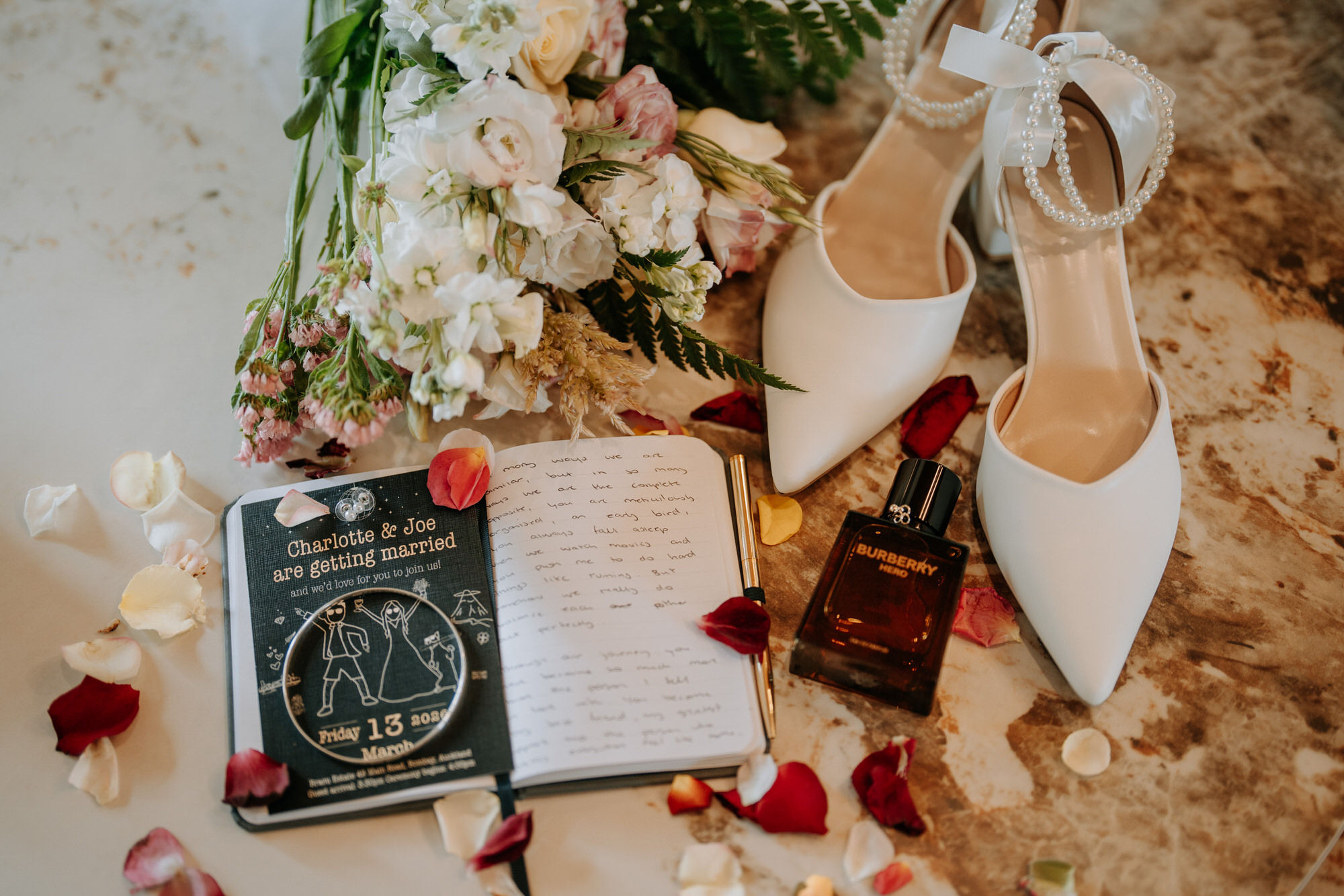 Charlotte and Joe Bracu Estate wedding photography (2 of 100)