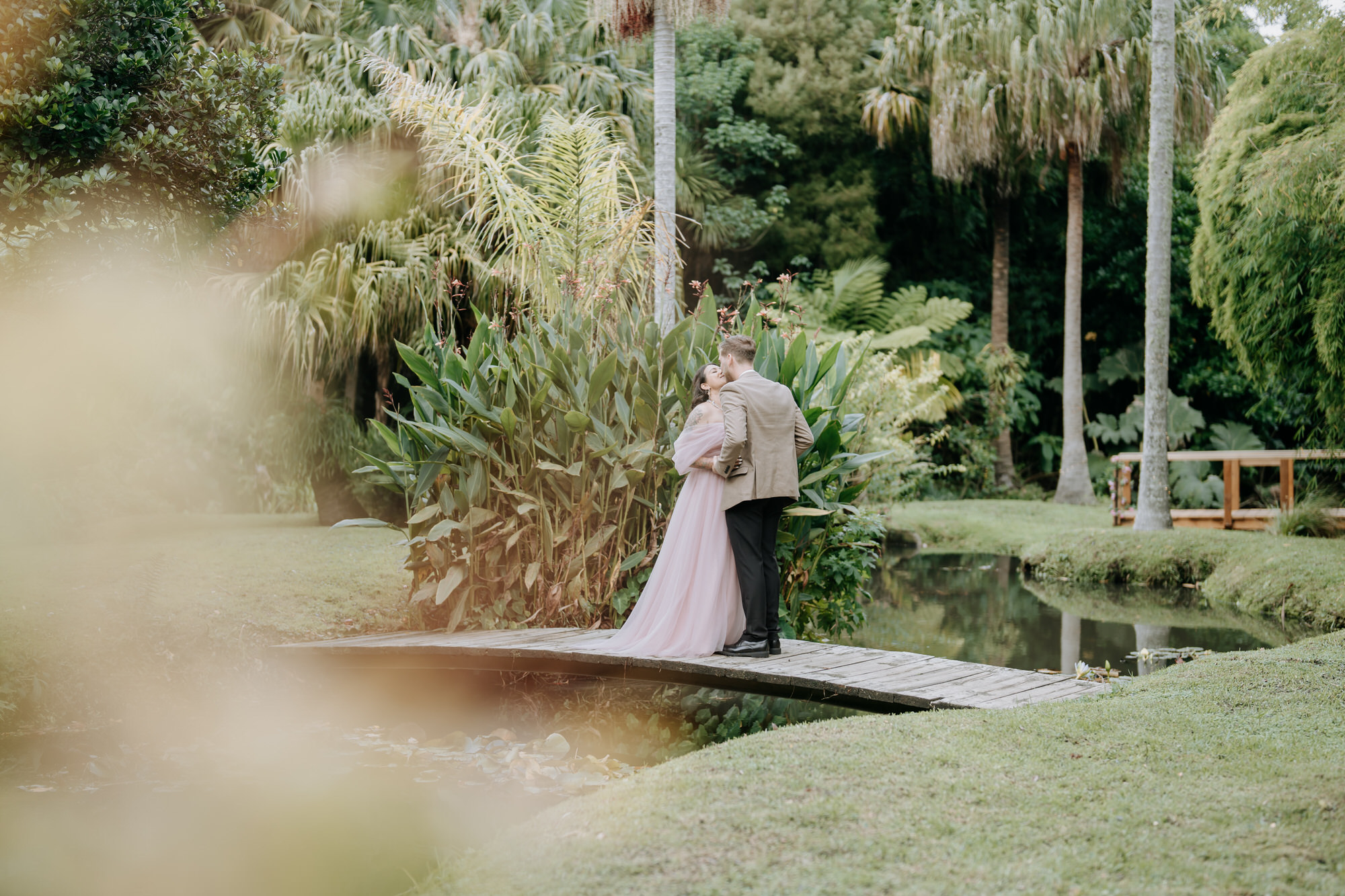 Kitty and Zac Glendowie wedding photography (13 of 57)