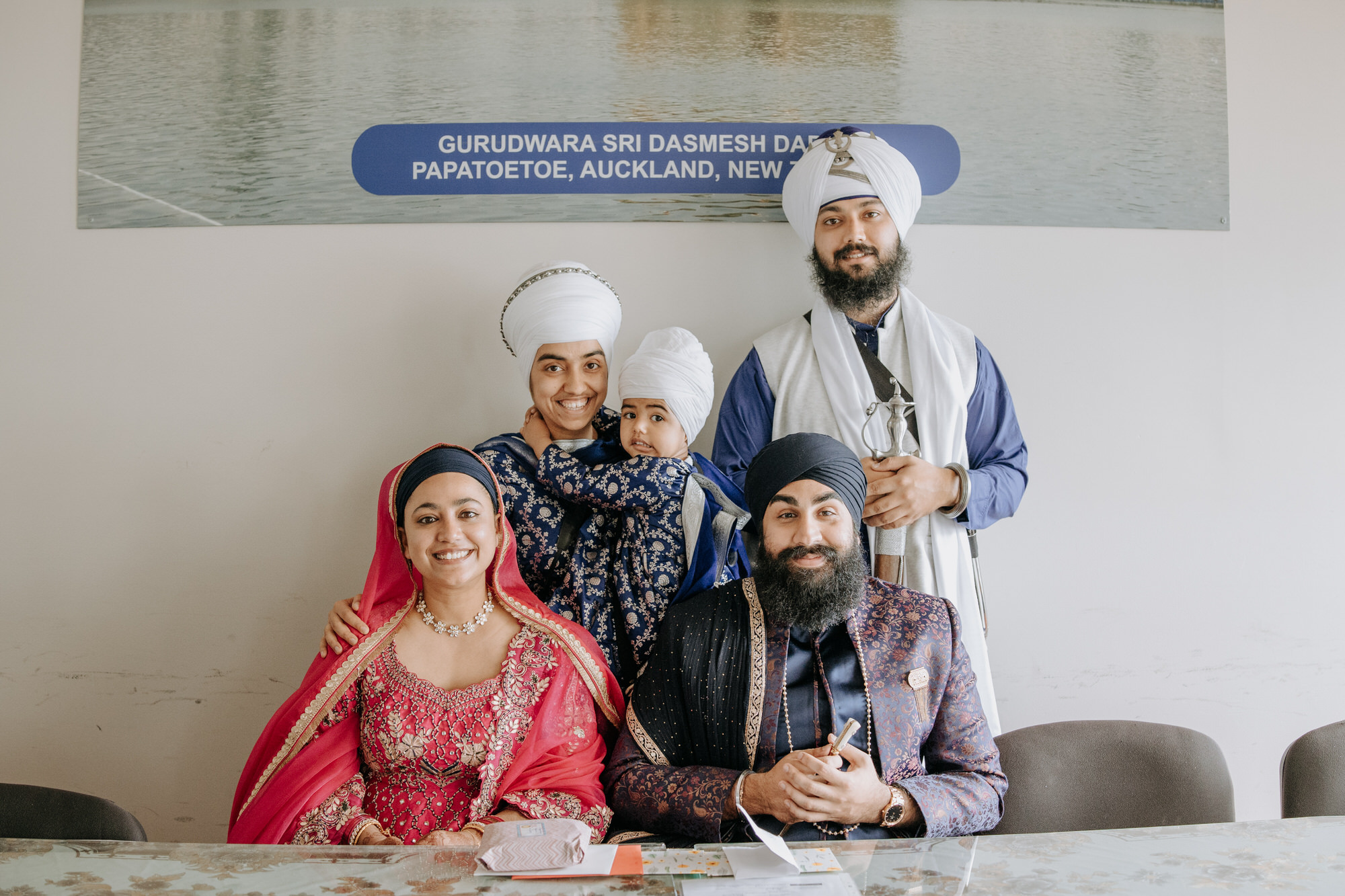 Jaspreet and Jag Papatoetoe wedding photography (31 of 55)