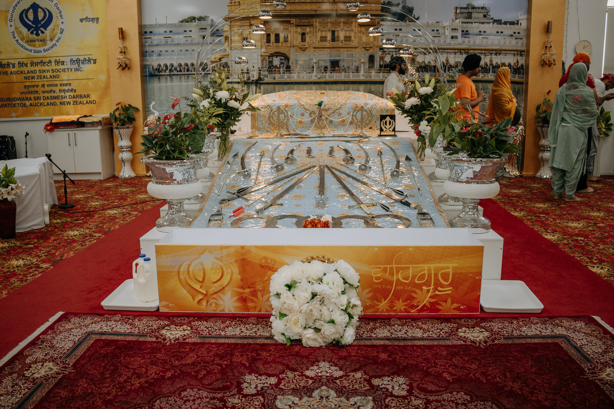 Jaspreet and Jag Papatoetoe wedding photography (34 of 55)
