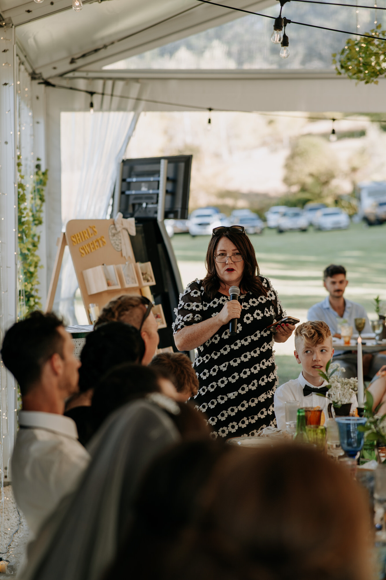 Nekel and Glen at their Waterfall Farm wedding (89 of 126)