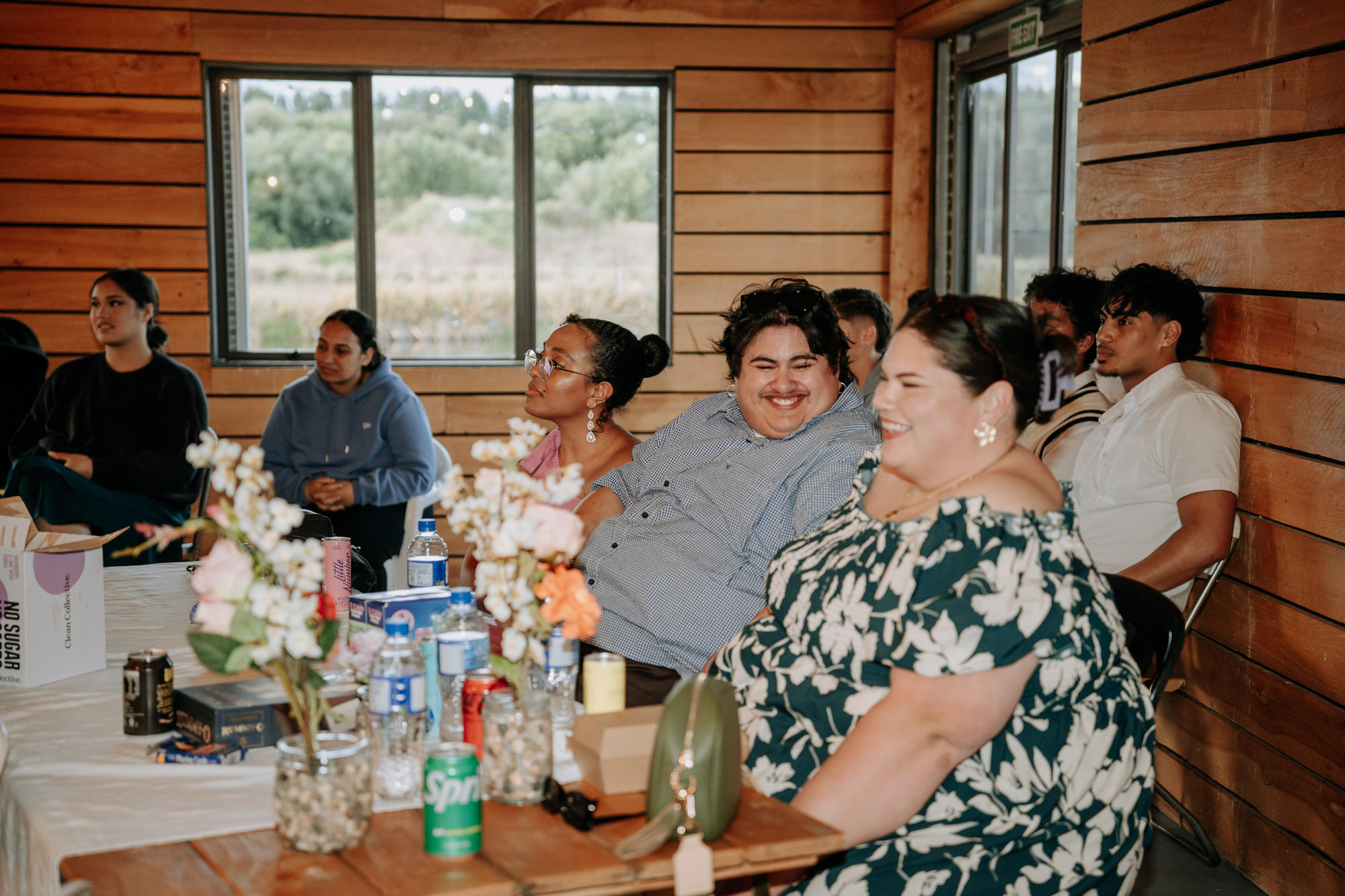 Jaiden and Tyrin Back Paddocks Lakes wedding photography (99 of 110)