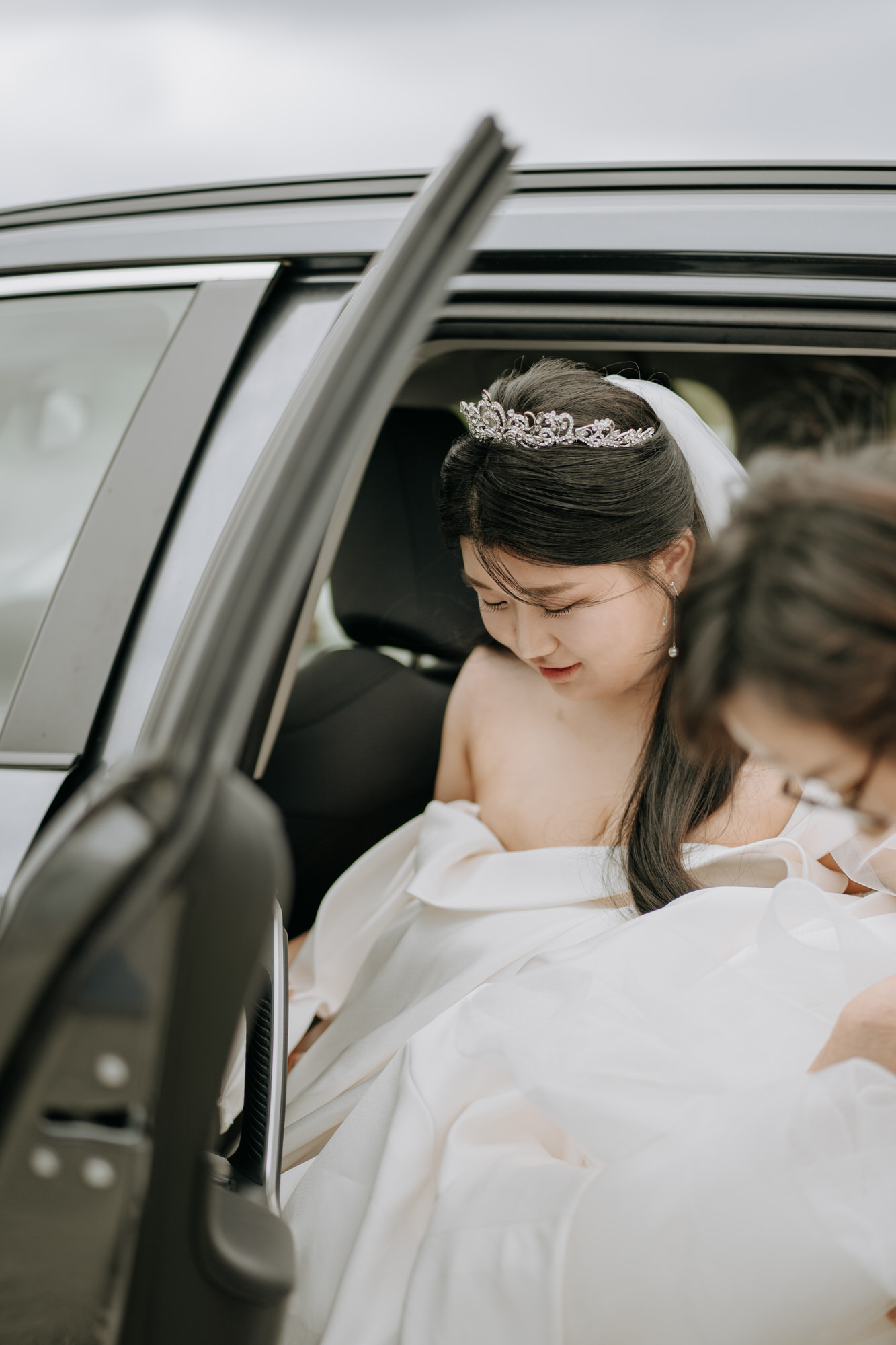 Jaeyun and Rose The Boathouse wedding photography (14 of 105)