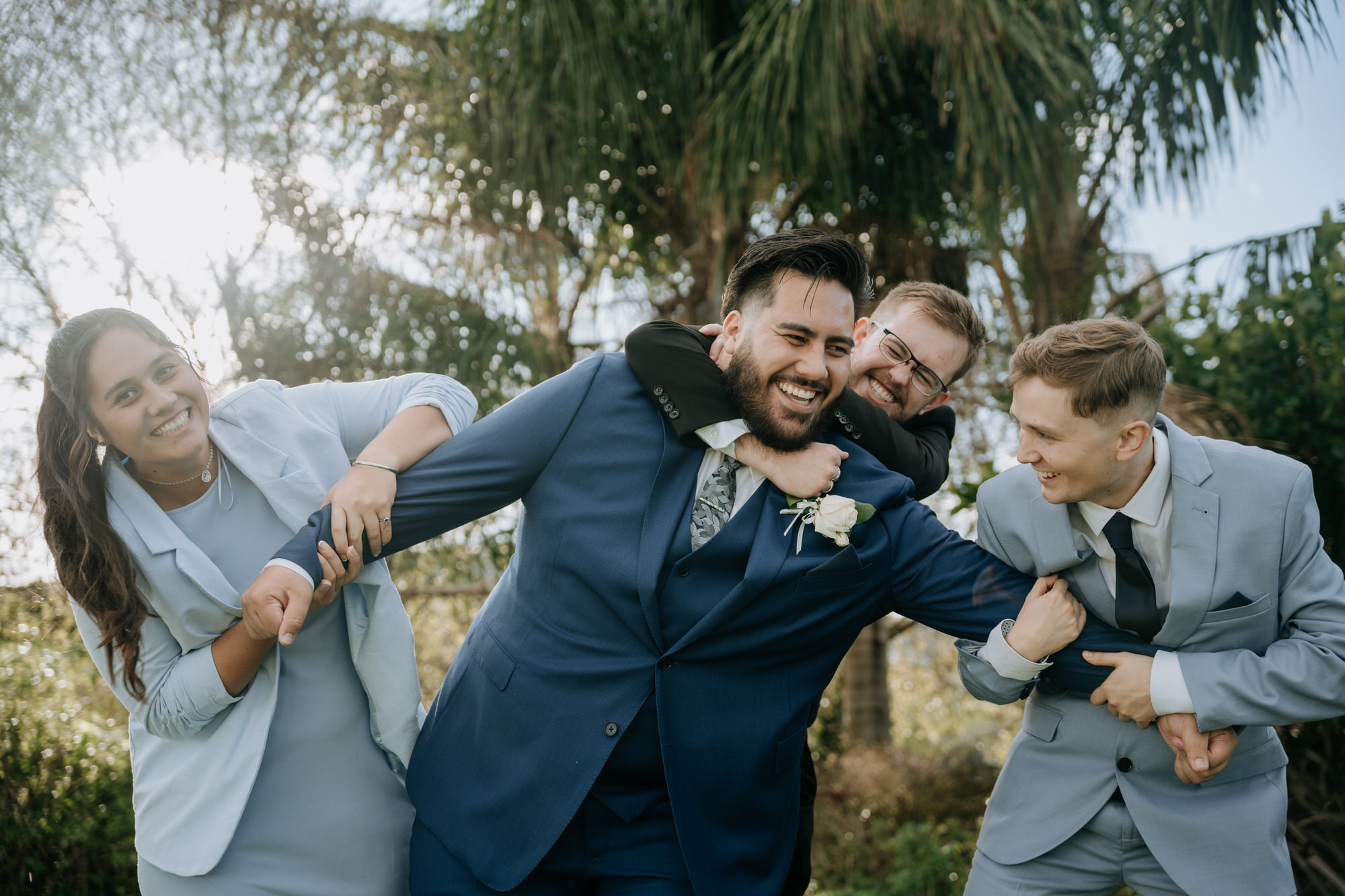 Jenna and Trysen The Boathouse wedding photography (78 of 108)