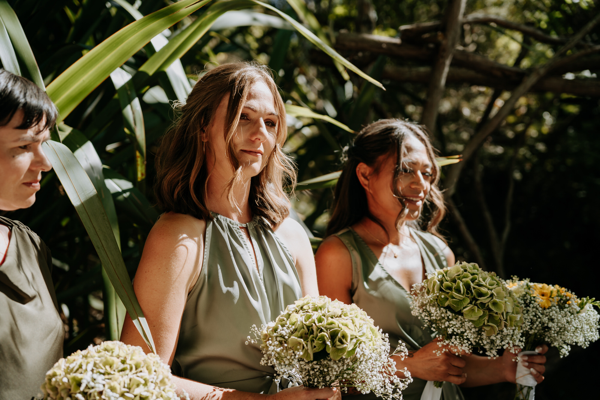 Nekel and Glen wedding photography at Waterfall Farm (22 of 126)