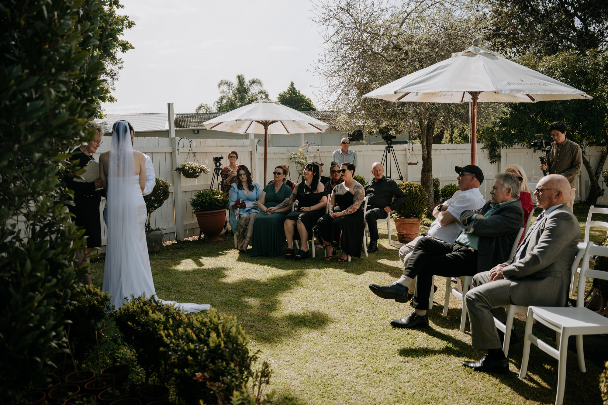 Gabby and Kale Windross House wedding photography (57 of 112)