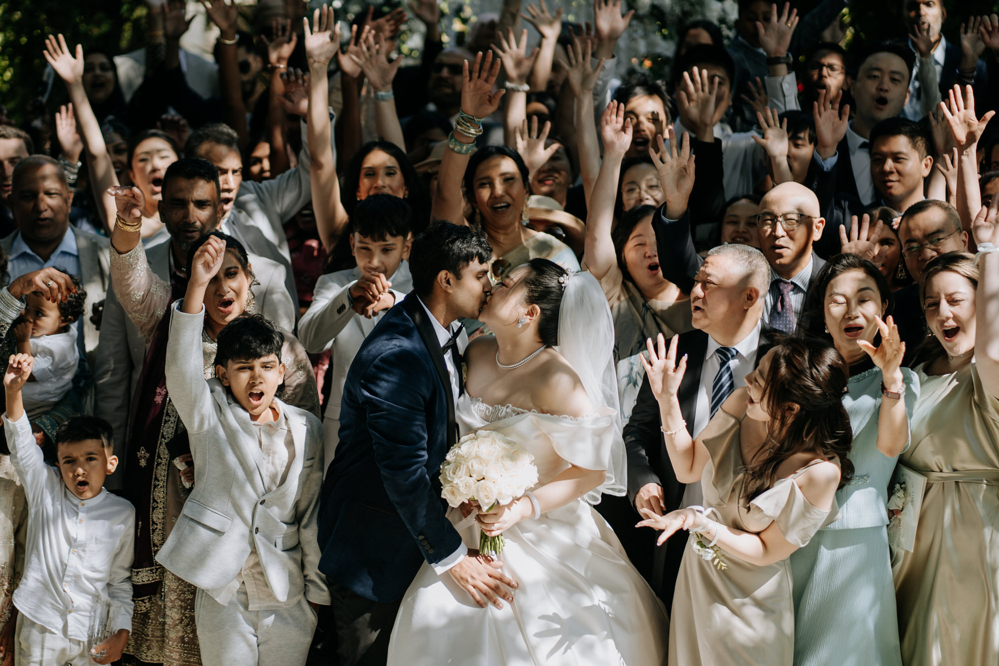 May and Azhar at their Markovina Estate wedding (49 of 113)