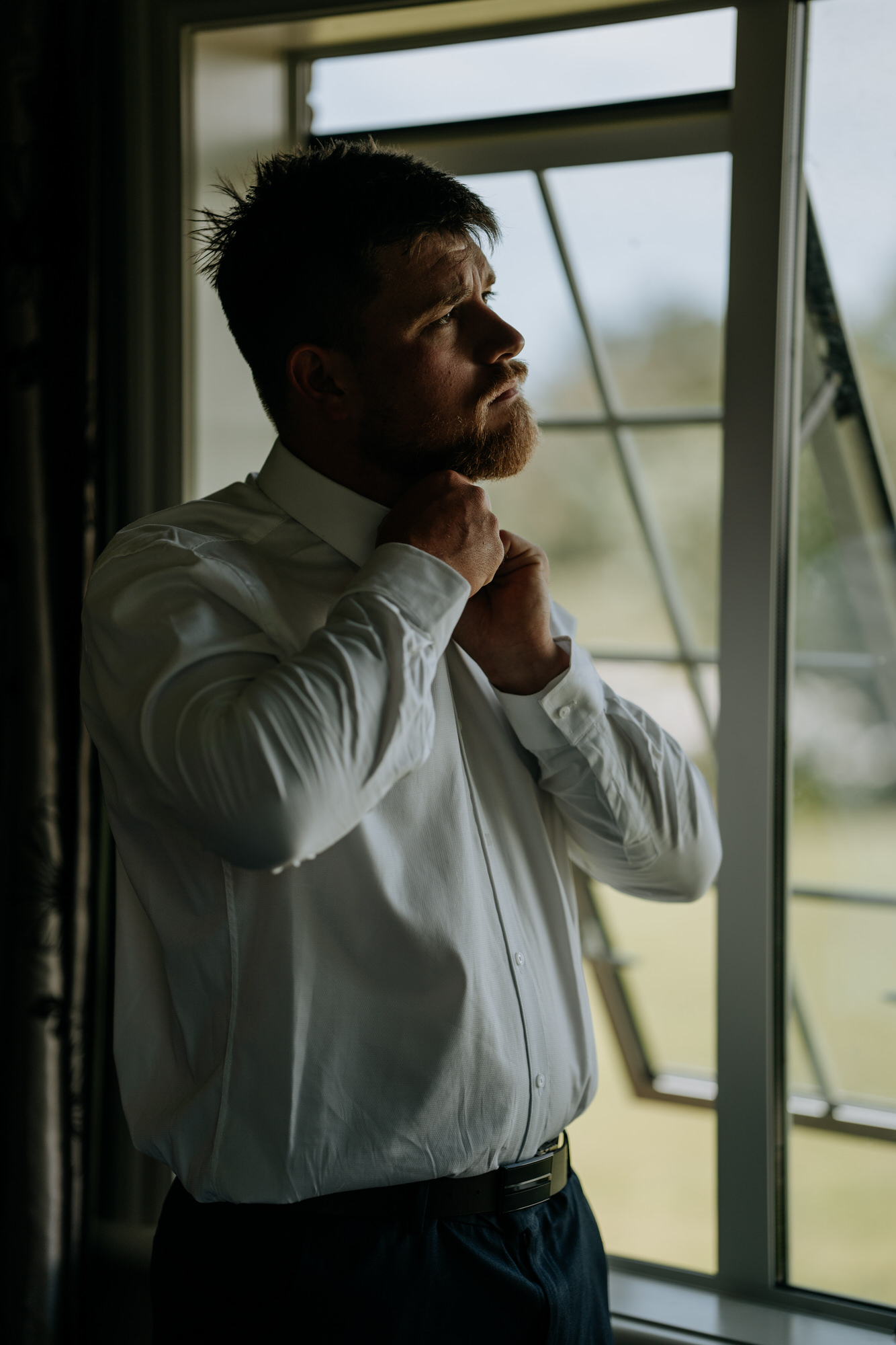 Holly and Jordan Palmerston North wedding photography (11 of 111)