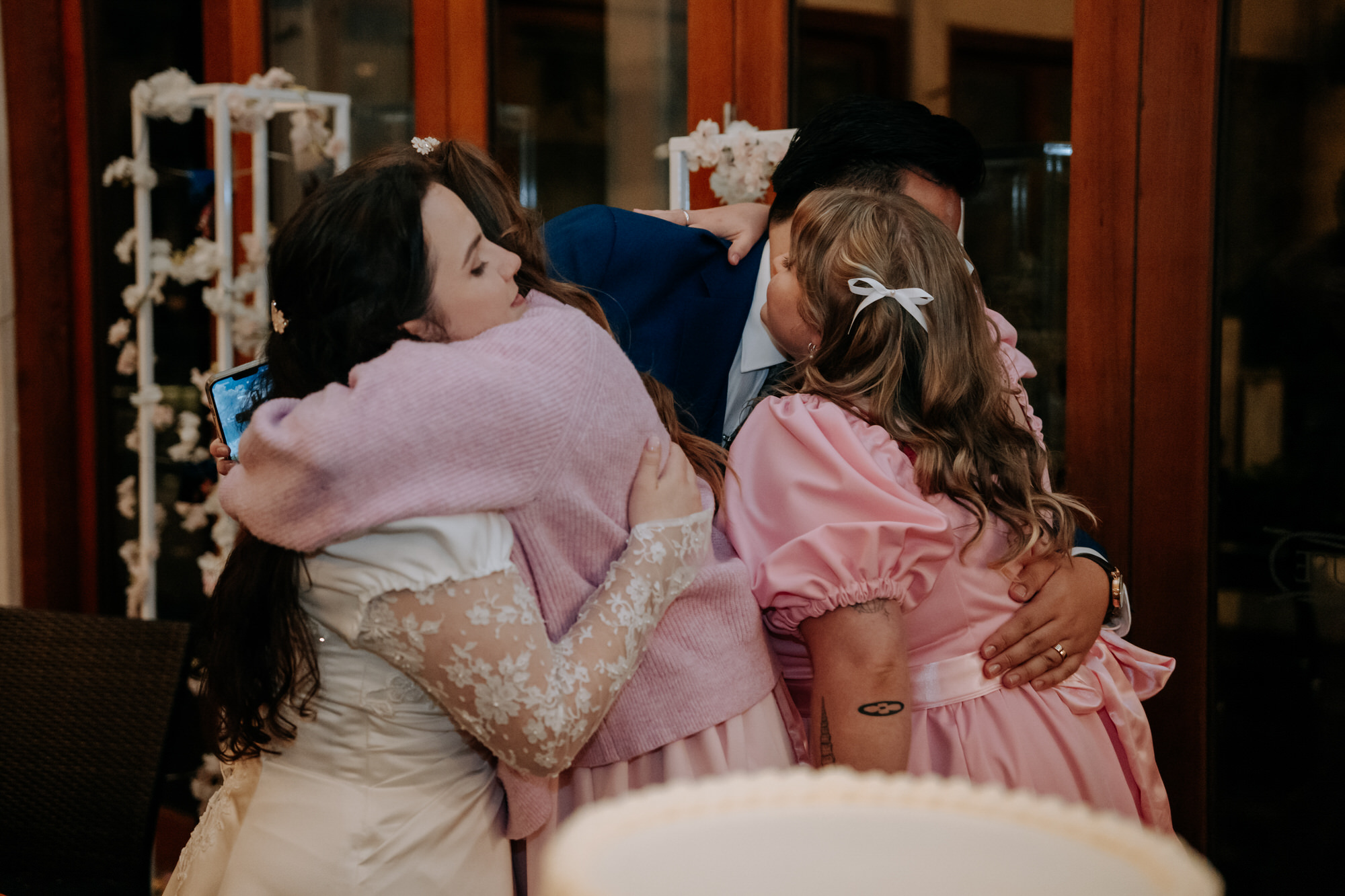 Jenna and Trysen The Boathouse wedding photography (97 of 108)