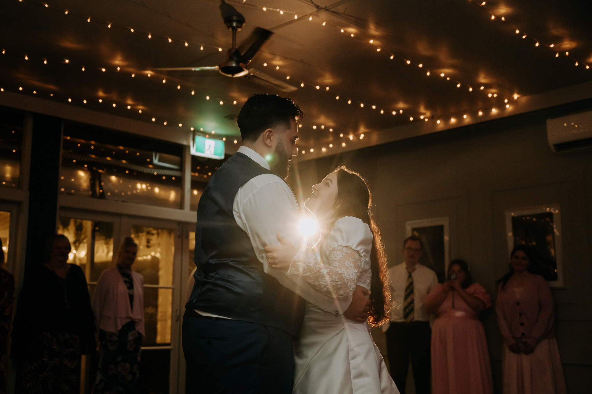 Jenna and Trysen The Boathouse wedding photography (103 of 108)