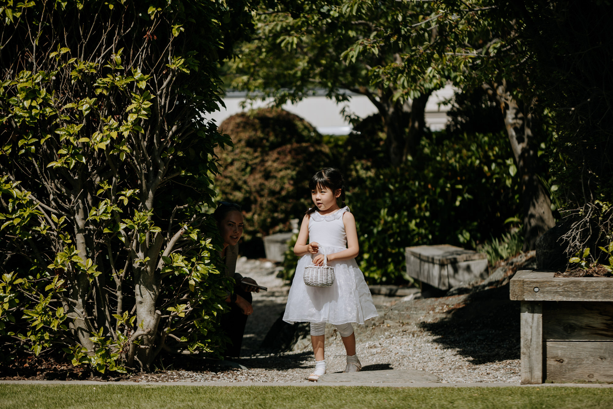 Christine and Mike at their Winehouse wedding (25 of 114)