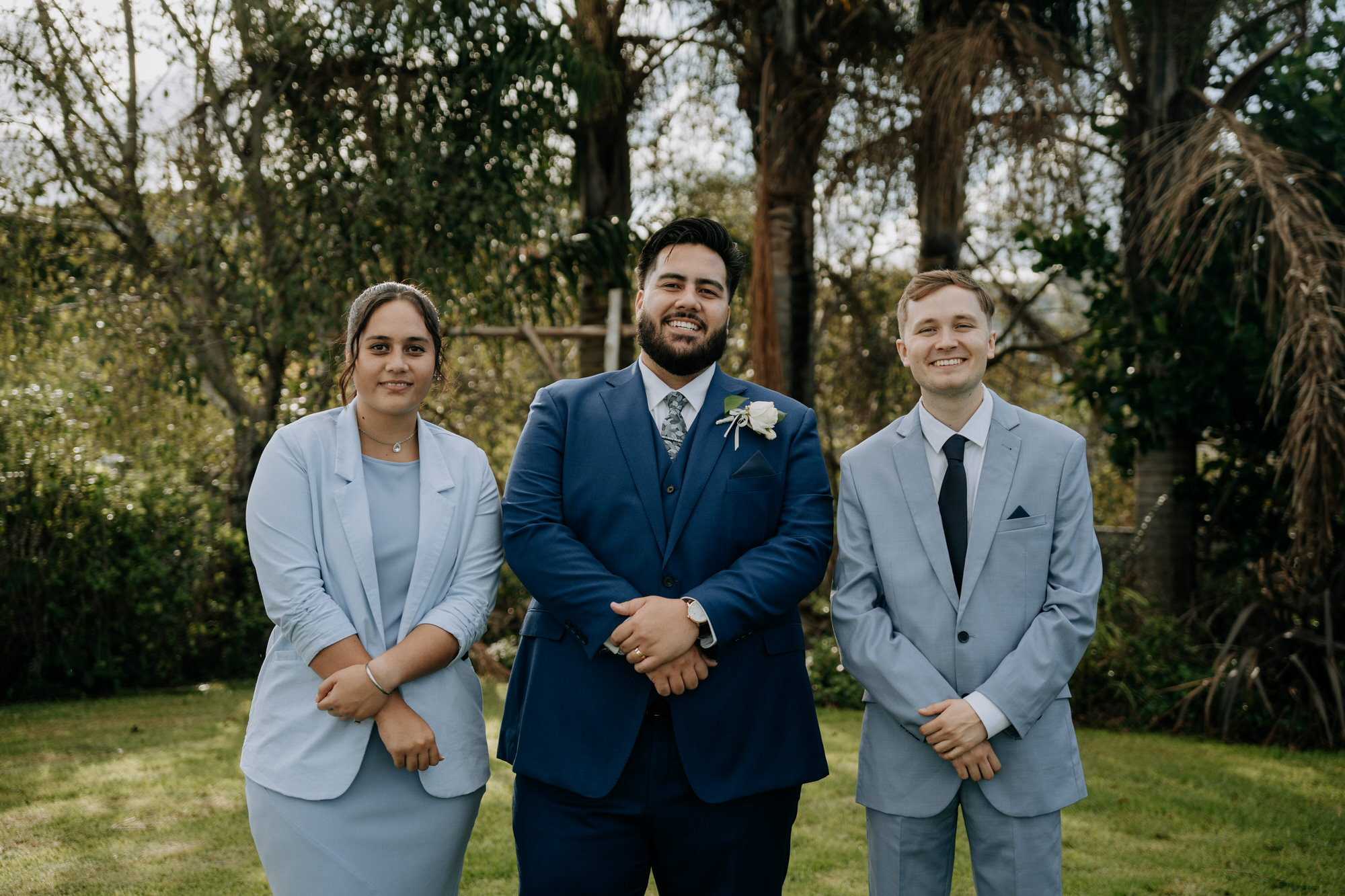 Jenna and Trysen The Boathouse wedding photography (77 of 108)