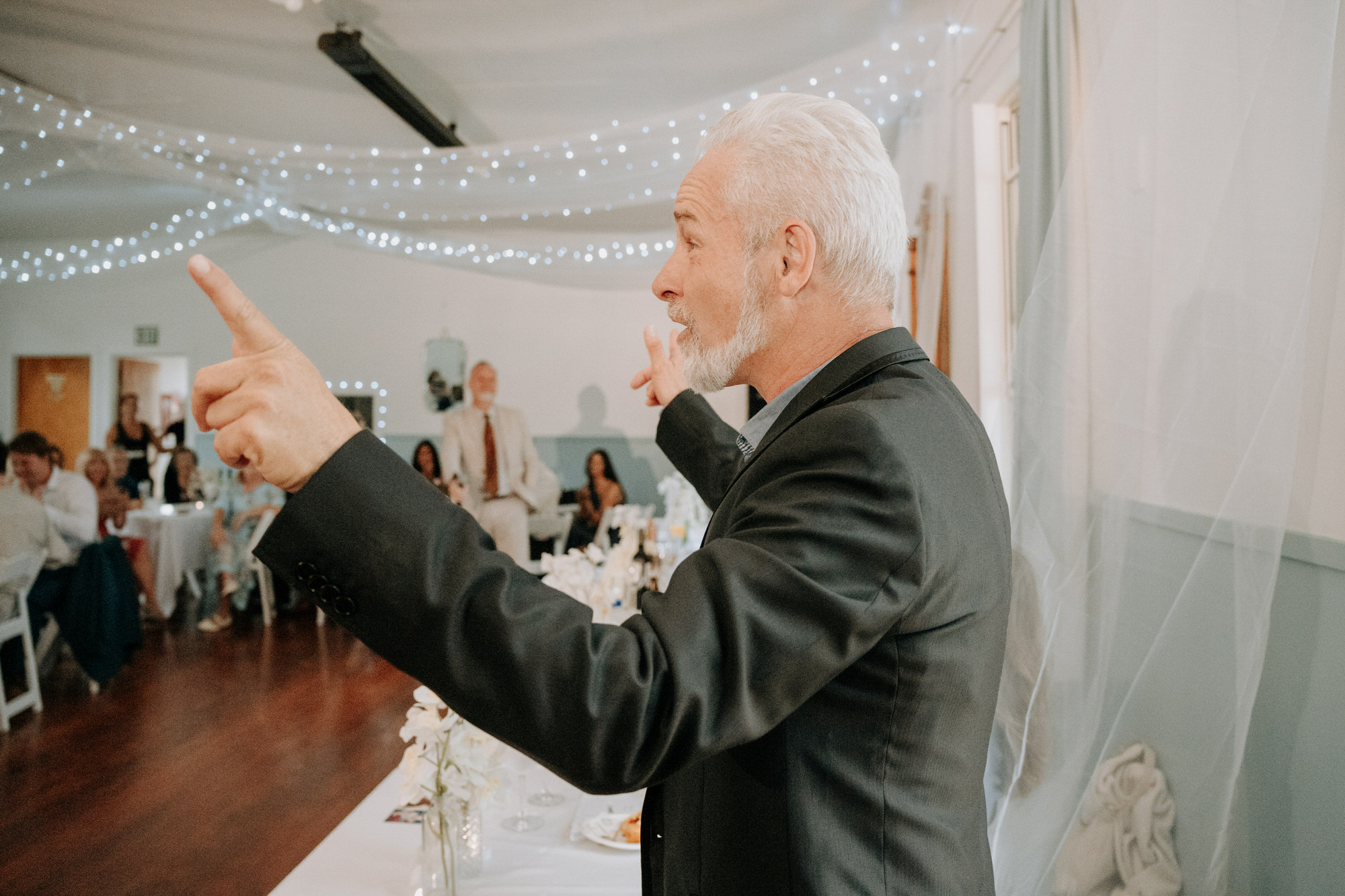 Ashleigh and Sam Whananaki wedding photography (127 of 152)