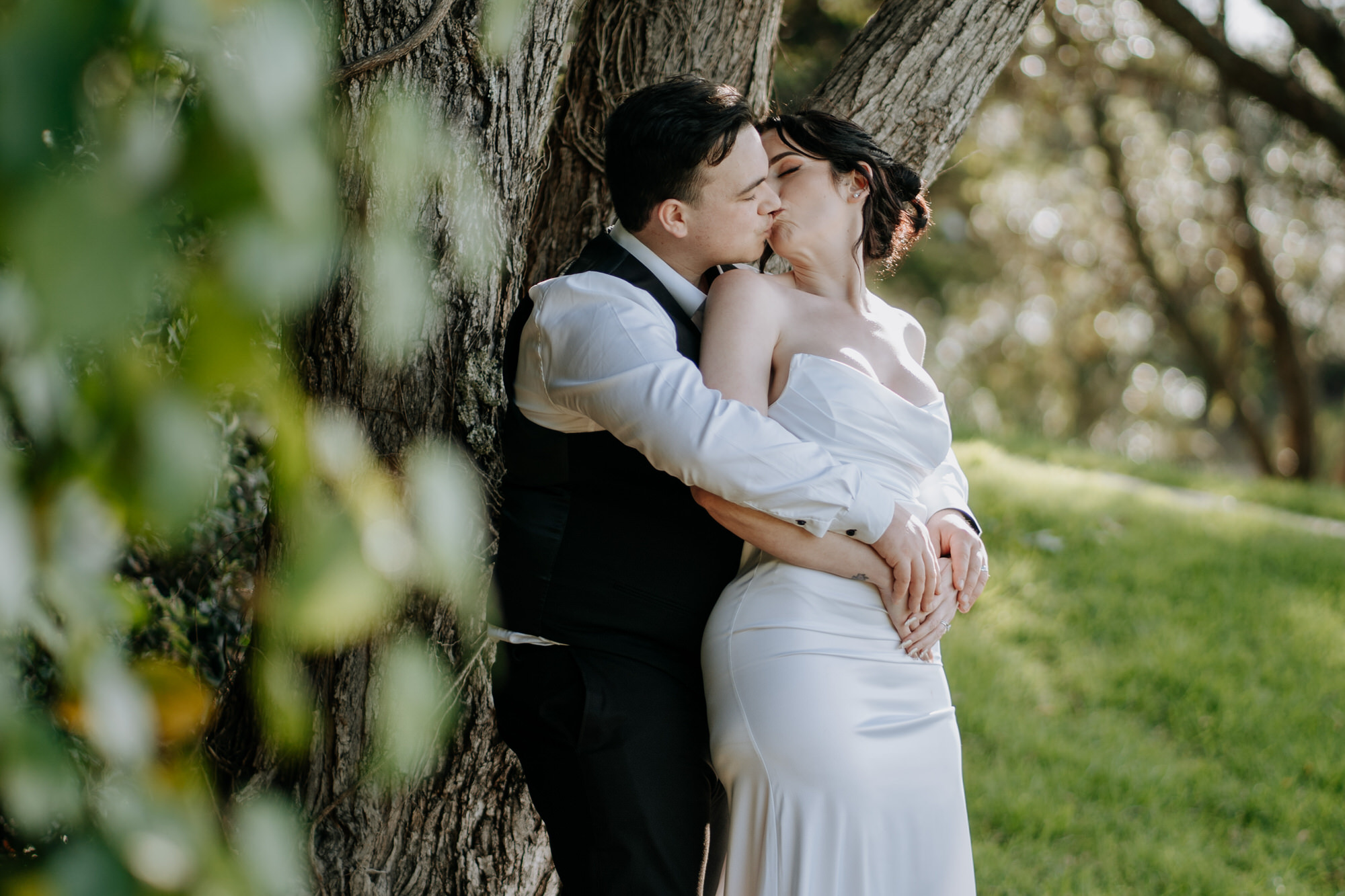 Gabby and Kale Windross House wedding photography (86 of 112)