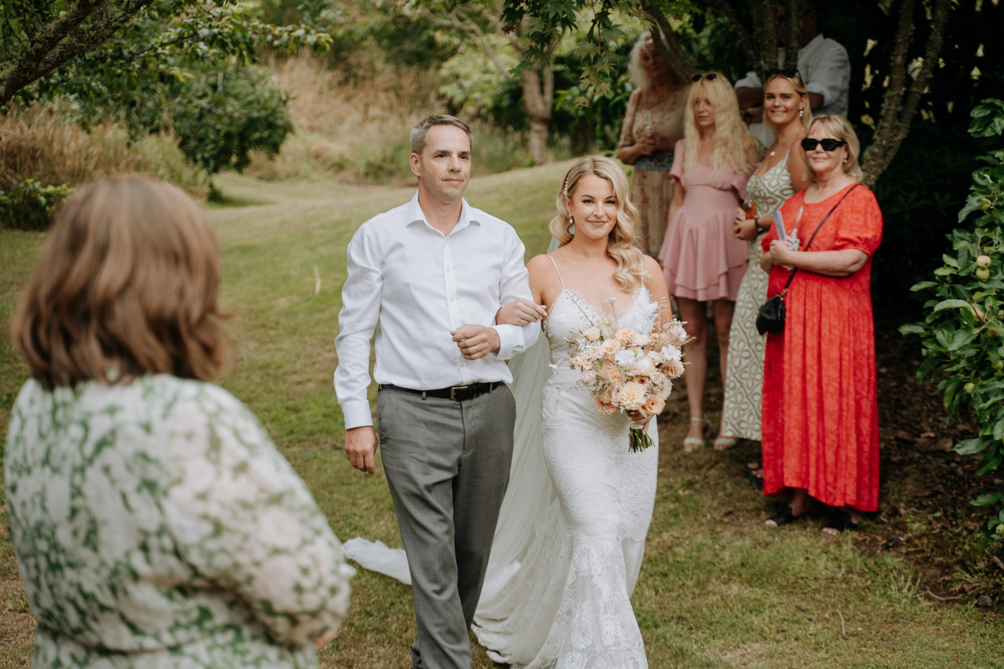 Brittany and Hayden Kinloch Taupo wedding photography (23 of 96)
