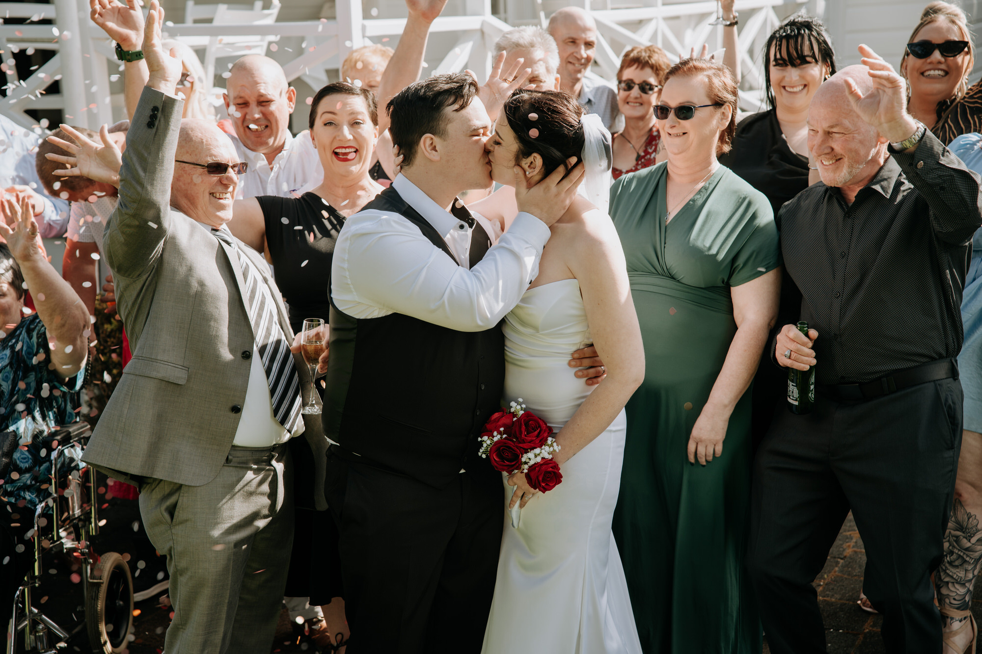 Gabby and Kale Windross House wedding photography (78 of 112)