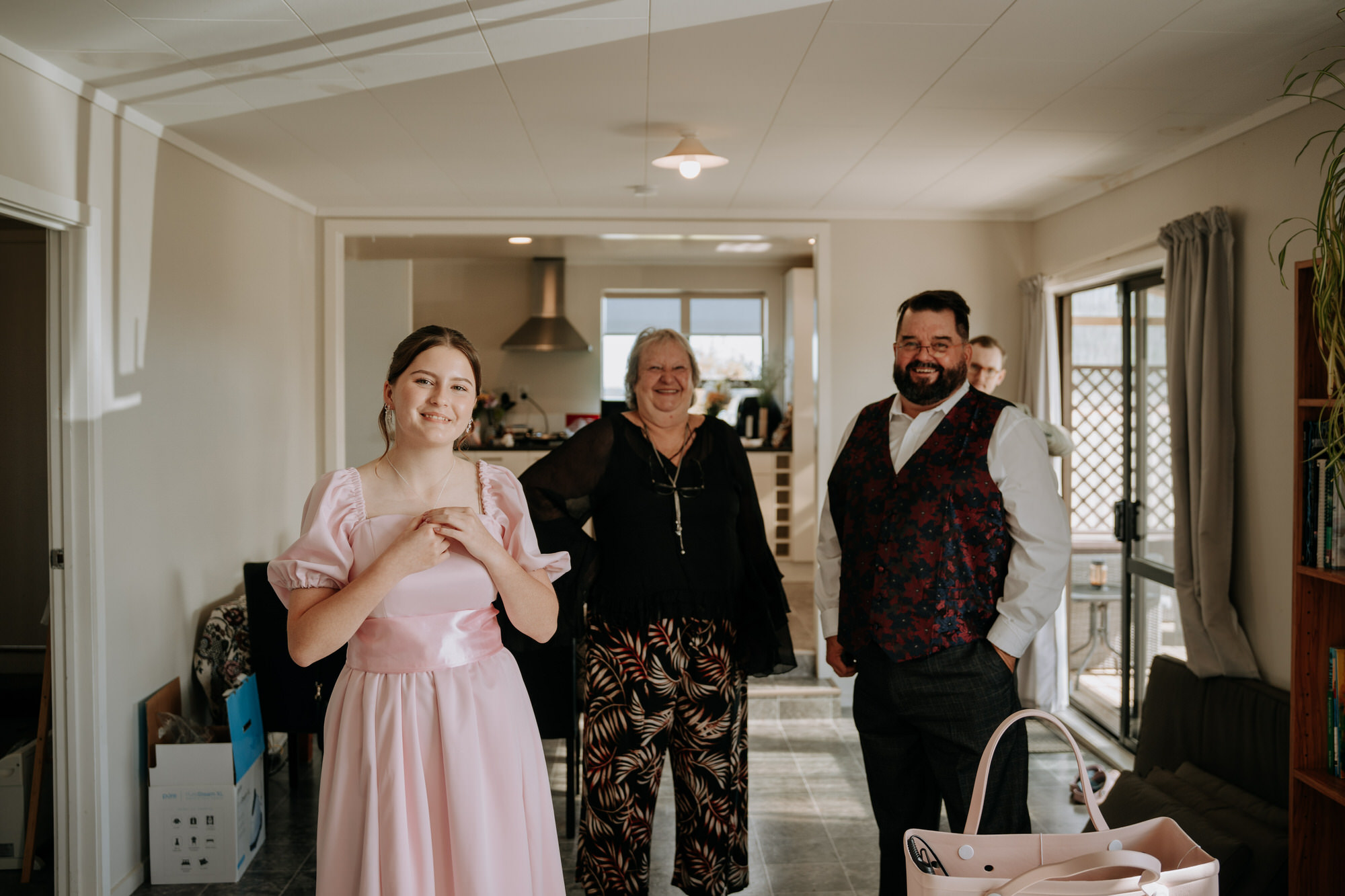 Jenna and Trysen The Boathouse wedding photography (29 of 108)
