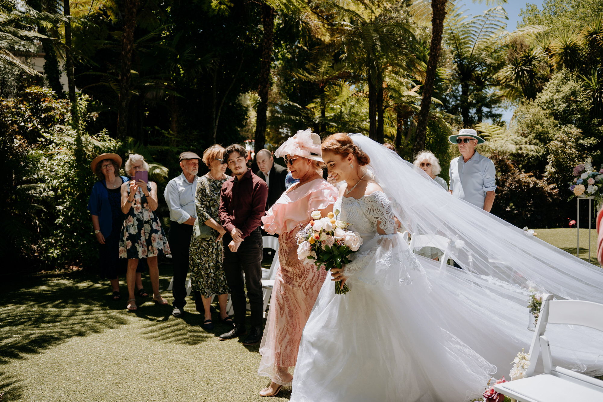 Cristina and Guy Tui Hills wedding photography (15 of 54)