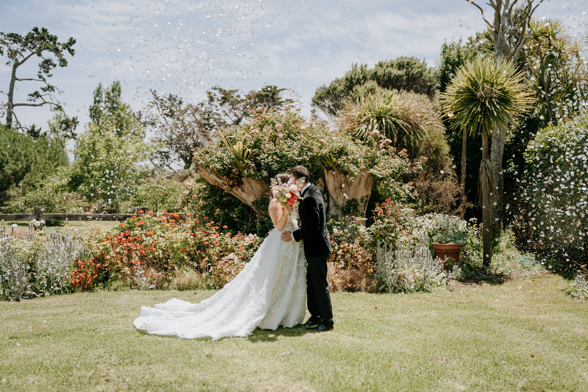 Cara and Liam Mataia Homestead wedding photography (18 of 43)