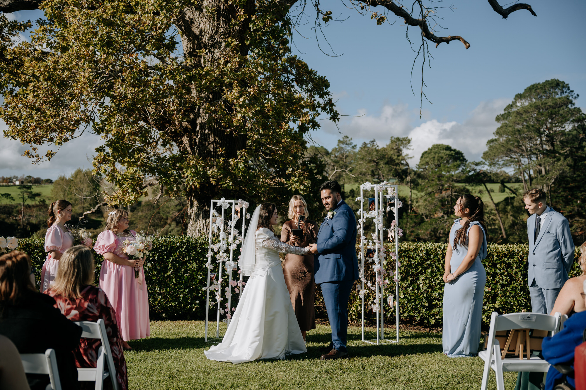 Jenna and Trysen The Boathouse wedding photography (59 of 108)
