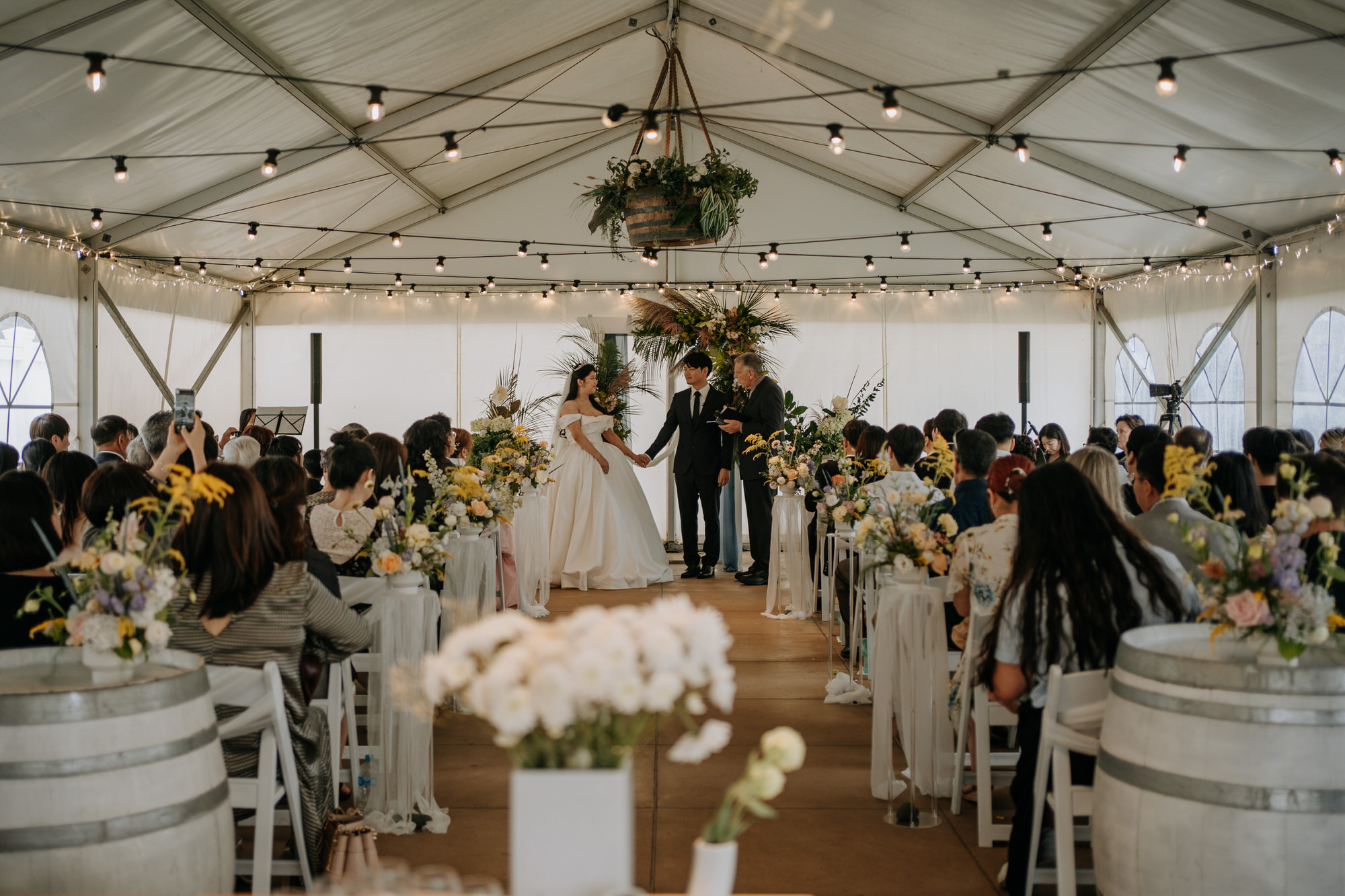 Jaeyun and Rose The Boathouse wedding photography (16 of 105)
