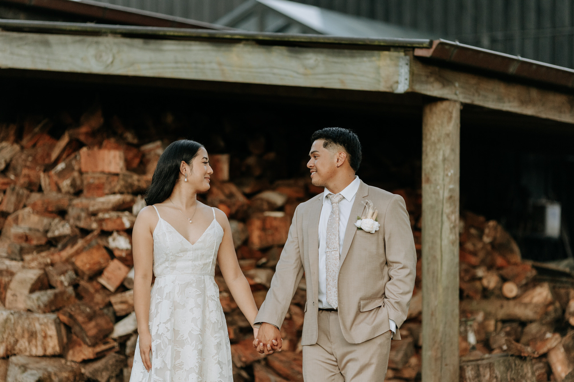Maria and Selwyn Black Walnut wedding photography (48 of 67)