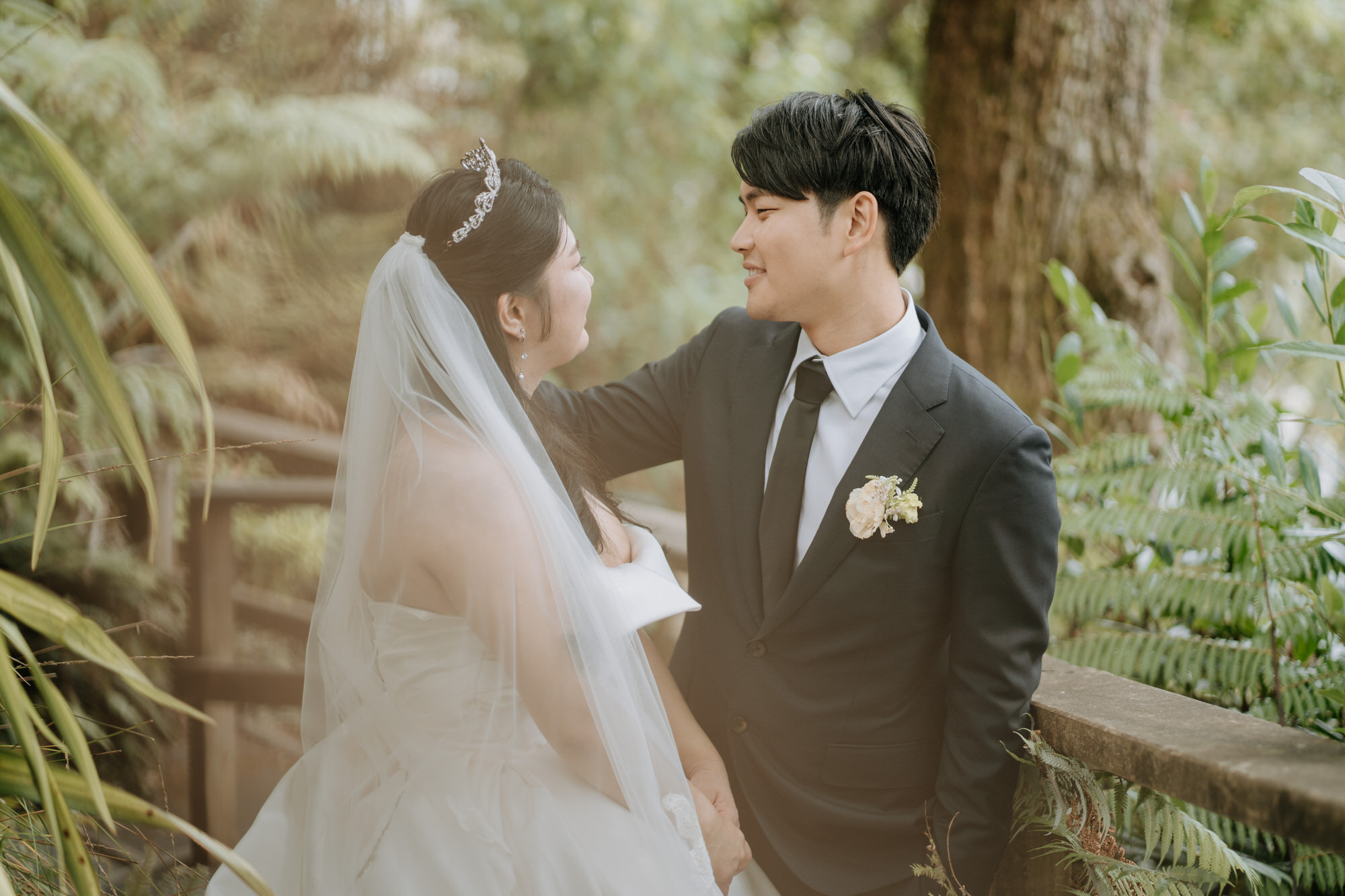 Jaeyun and Rose The Boathouse wedding photography (45 of 105)