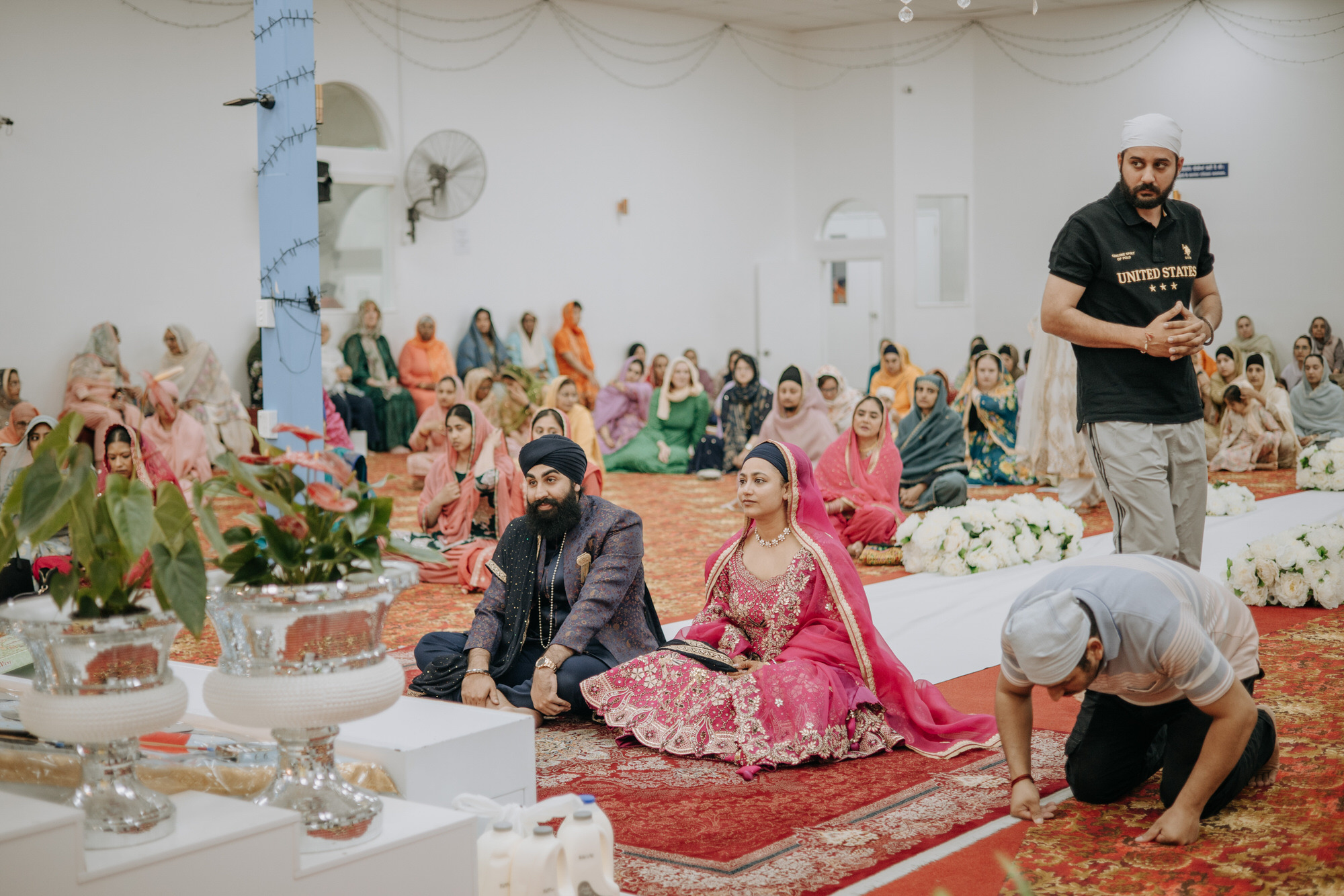 Jaspreet and Jag Papatoetoe wedding photography (19 of 55)