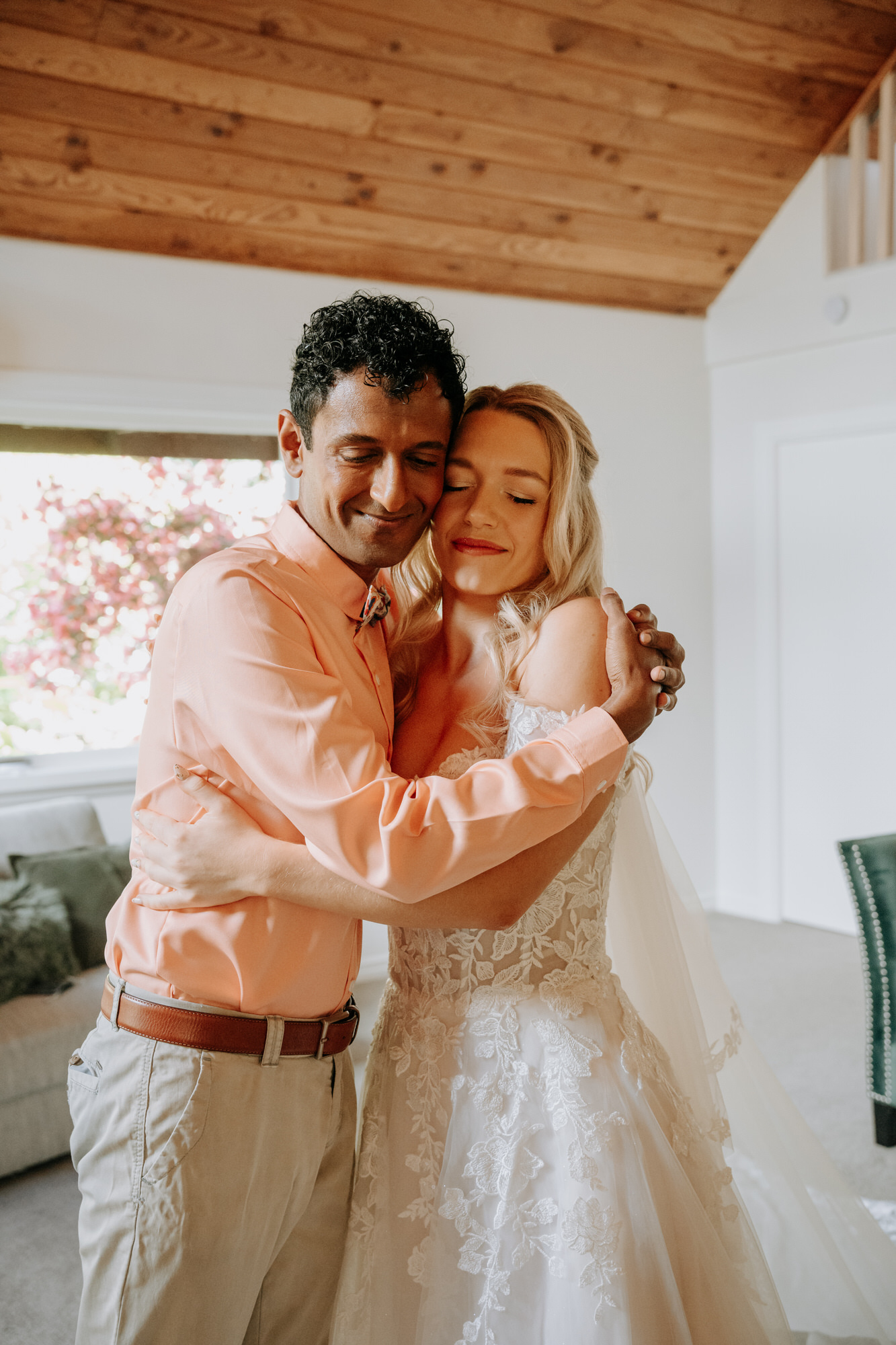 Previn and Nicola wedding photography at Markovina Estate (30 of 213)