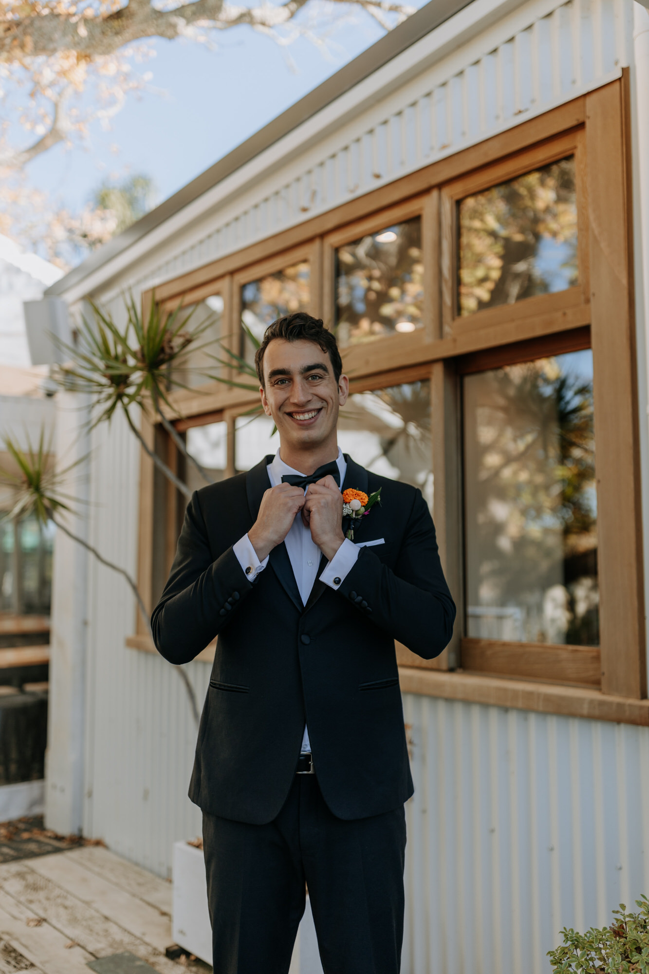Katie and Reuben The Boathouse Riverhead wedding photography (10 of 54)
